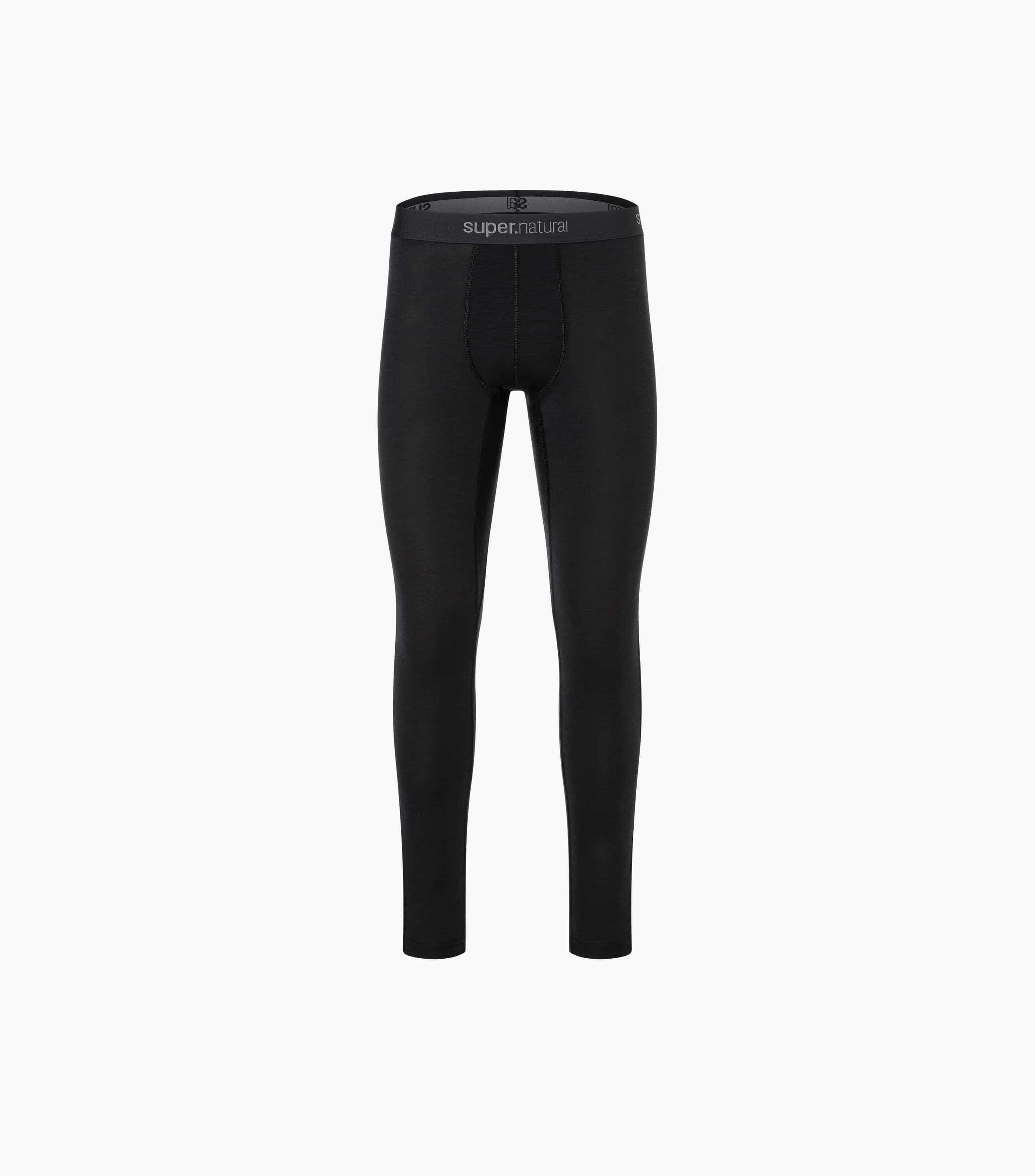 TUNDRA175 TIGHT