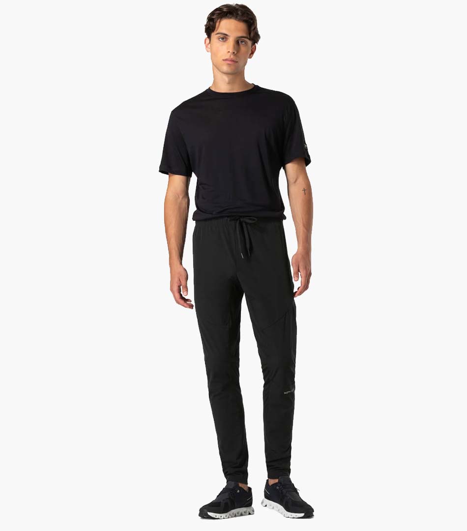 ALPINE ACTIVE PANTS