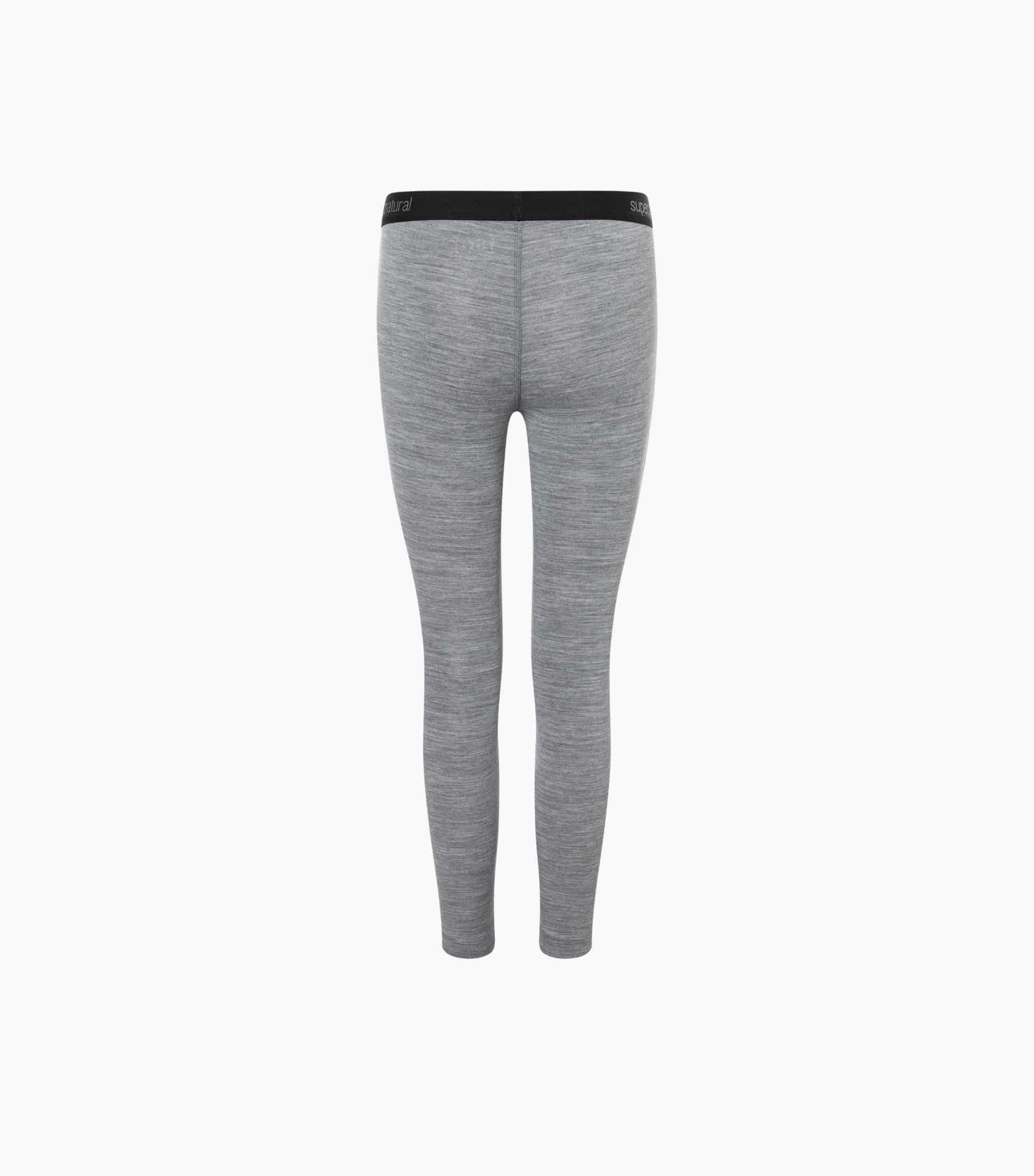 TUNDRA175 TIGHTS