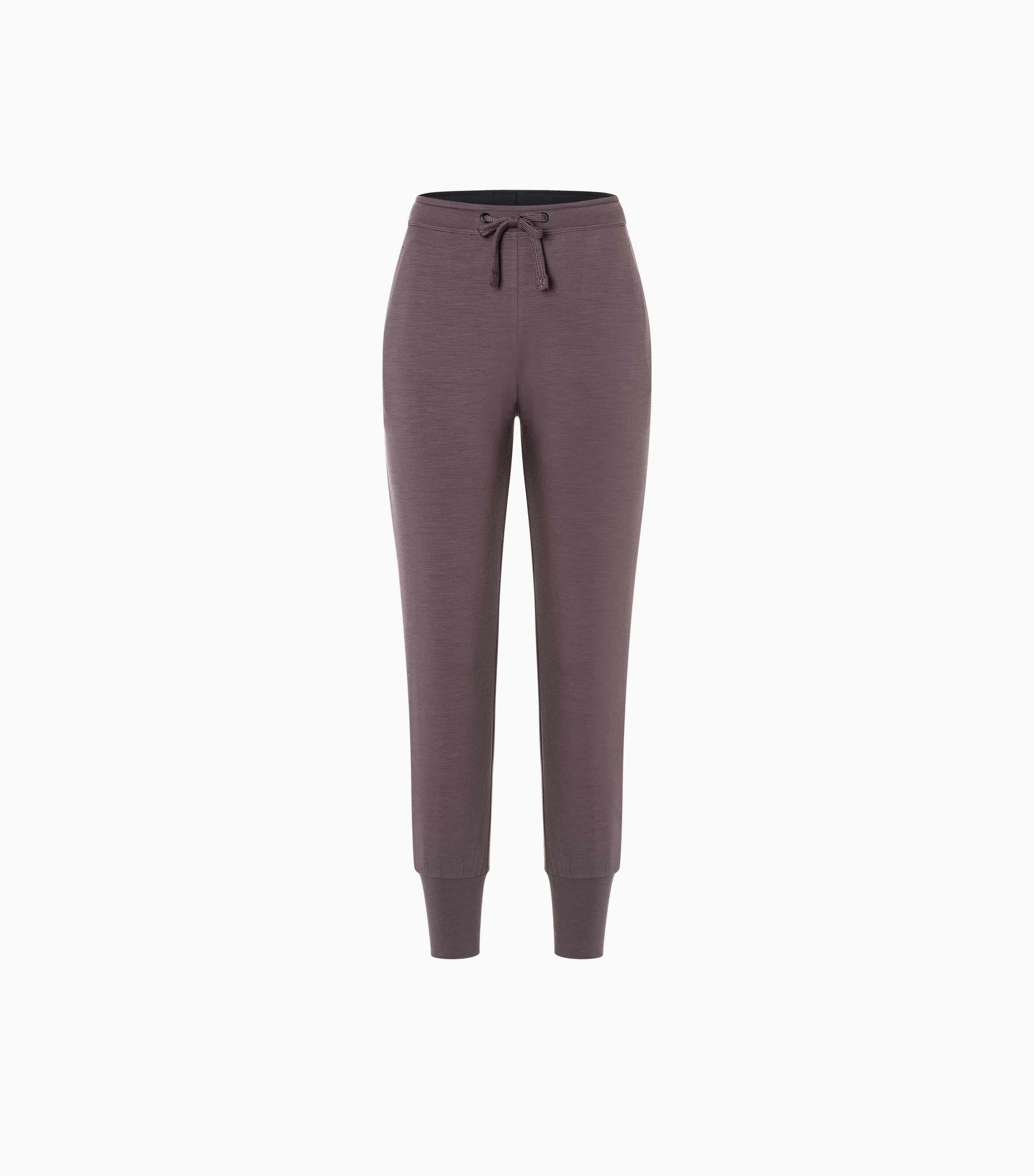 EVERYDAY JOGG PANTS