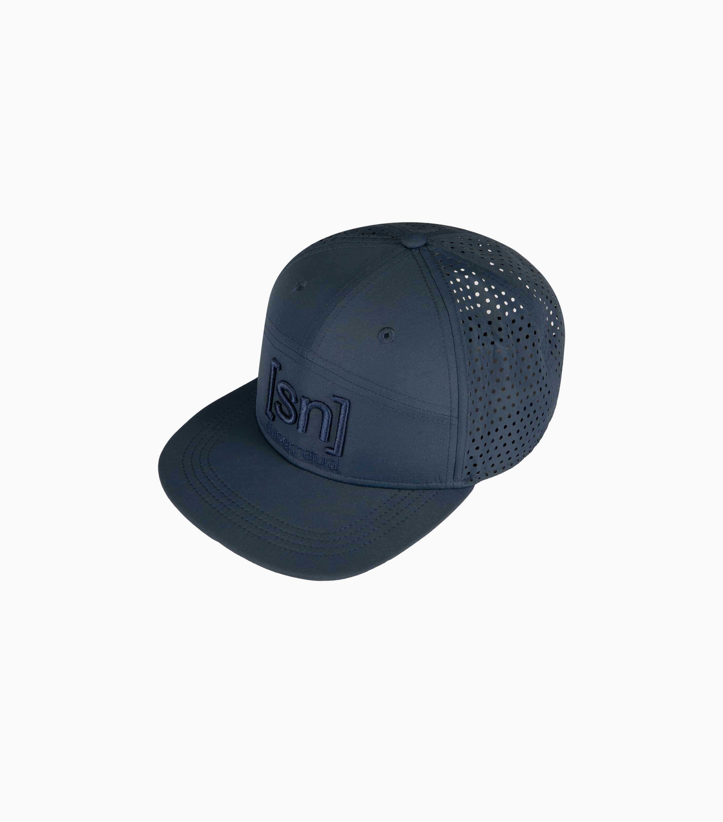ACTION CAP
