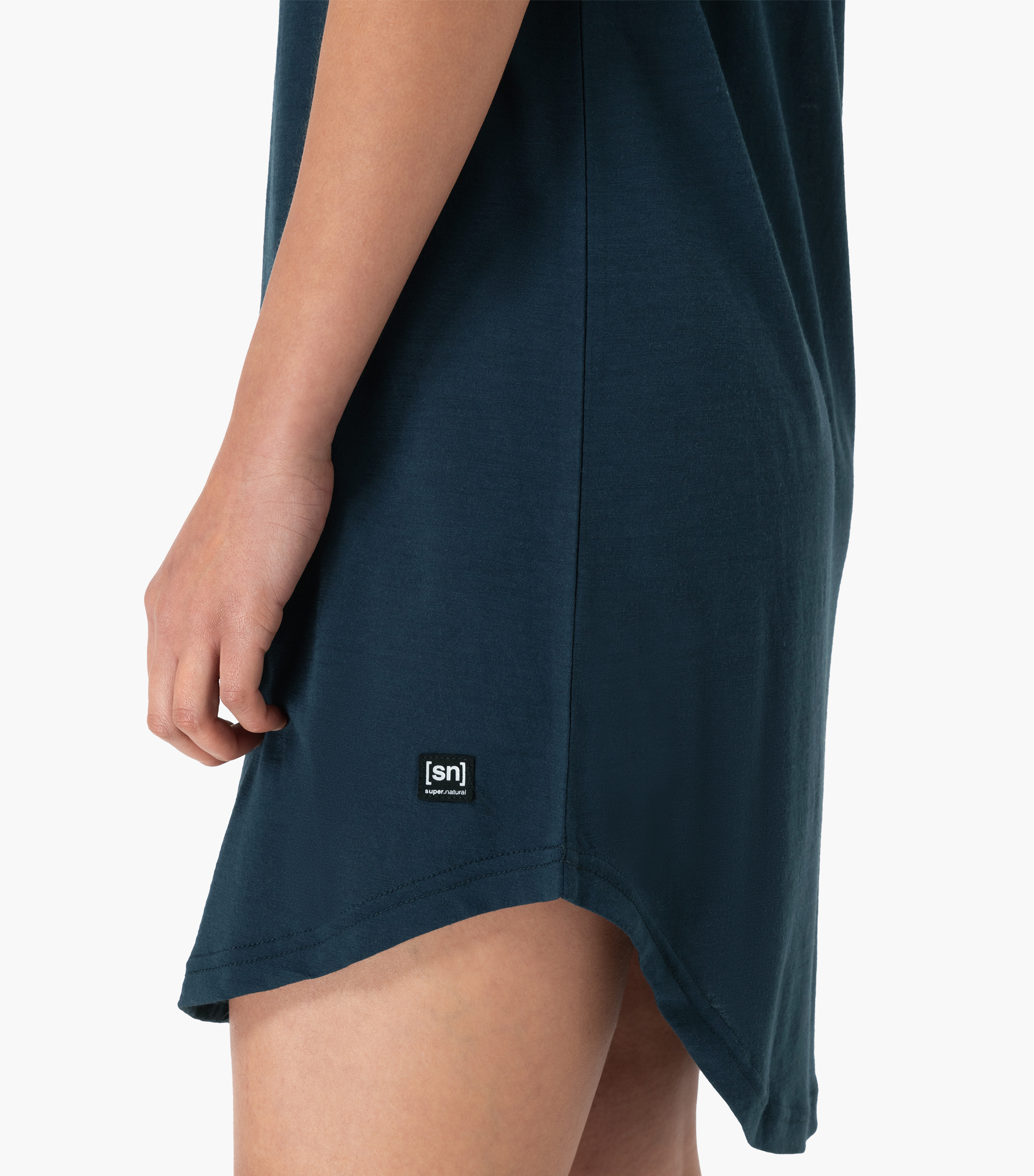 RELAX DRESS