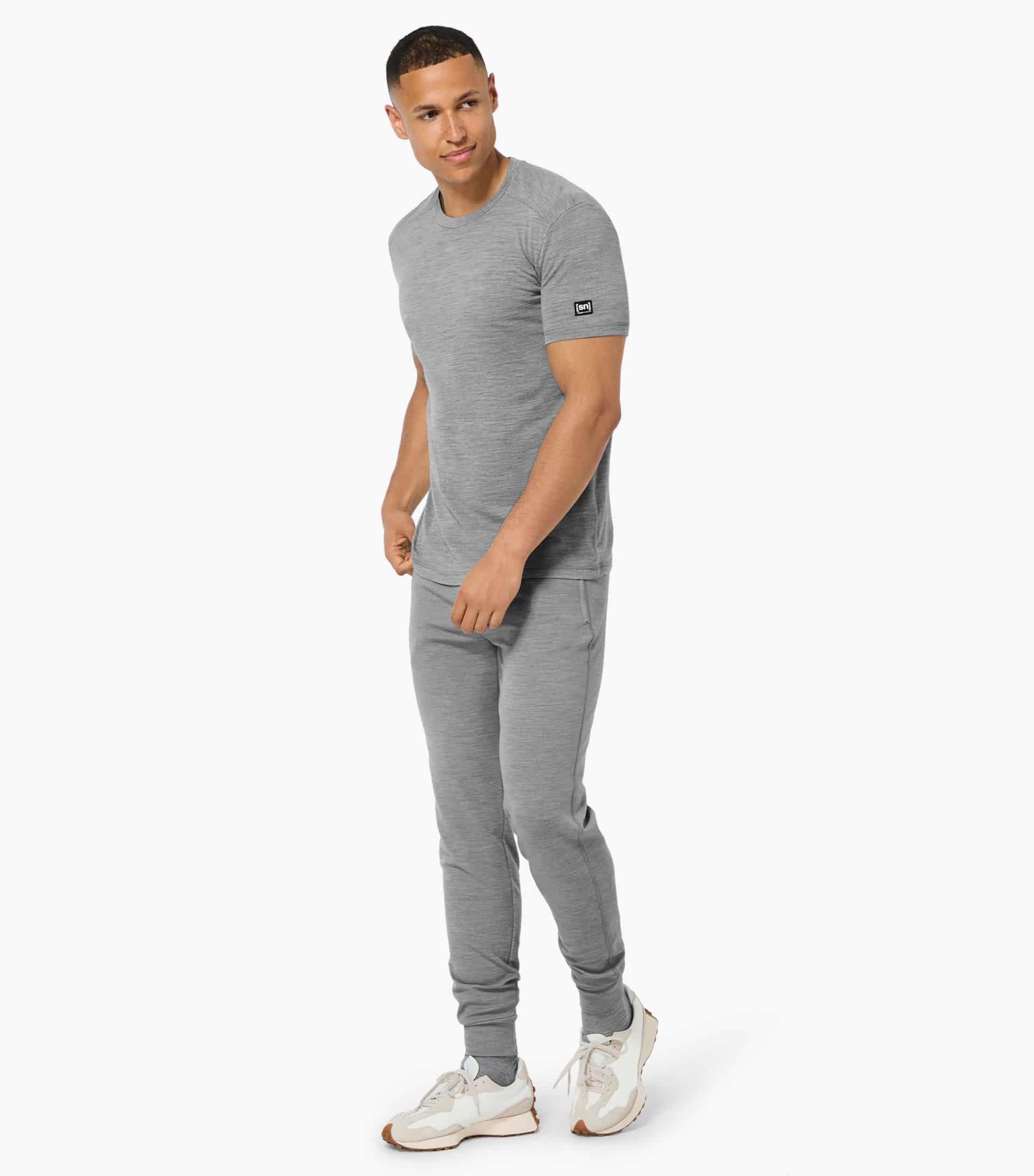 ESSENTIAL SS