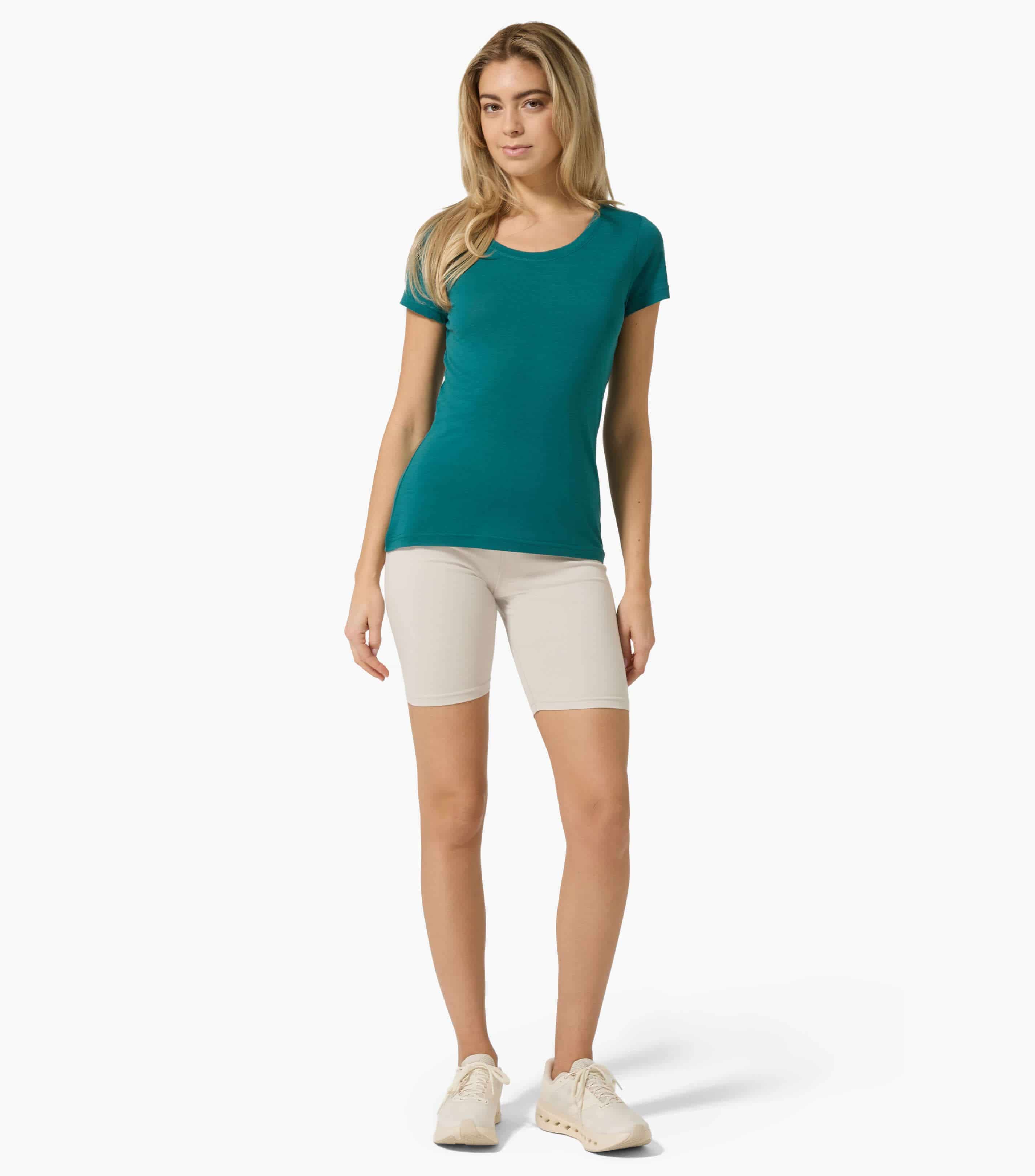 MIDSUMMER TEE