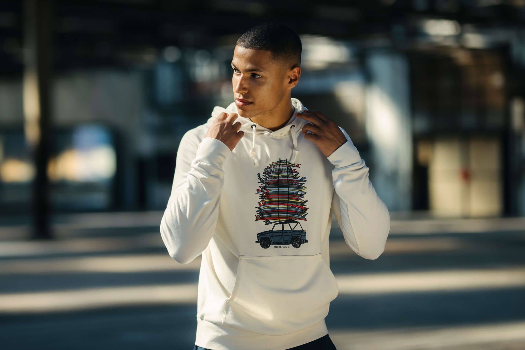 Herren_Homewear_Freizeit_crop_2k