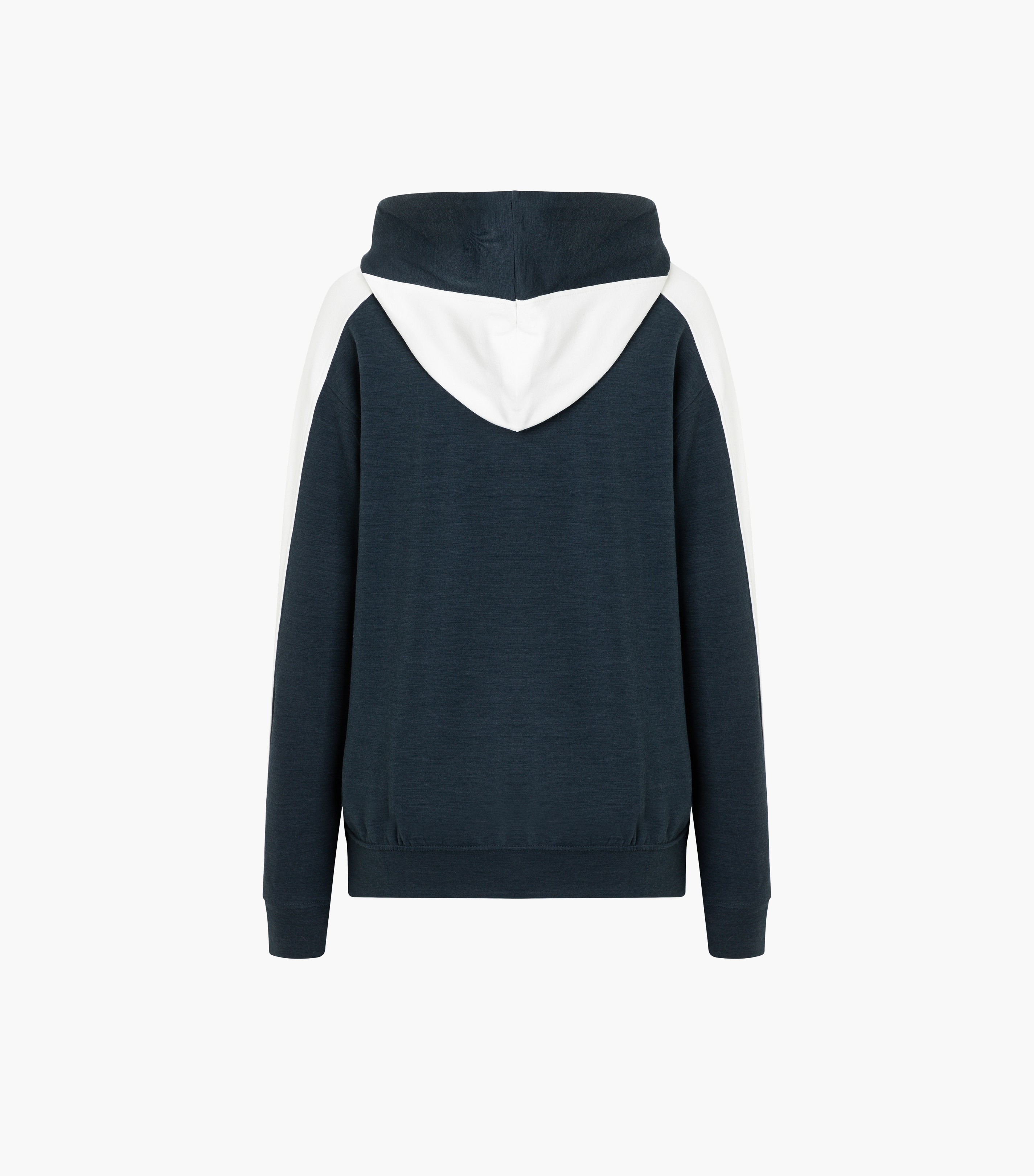 COLORADO HOODIE