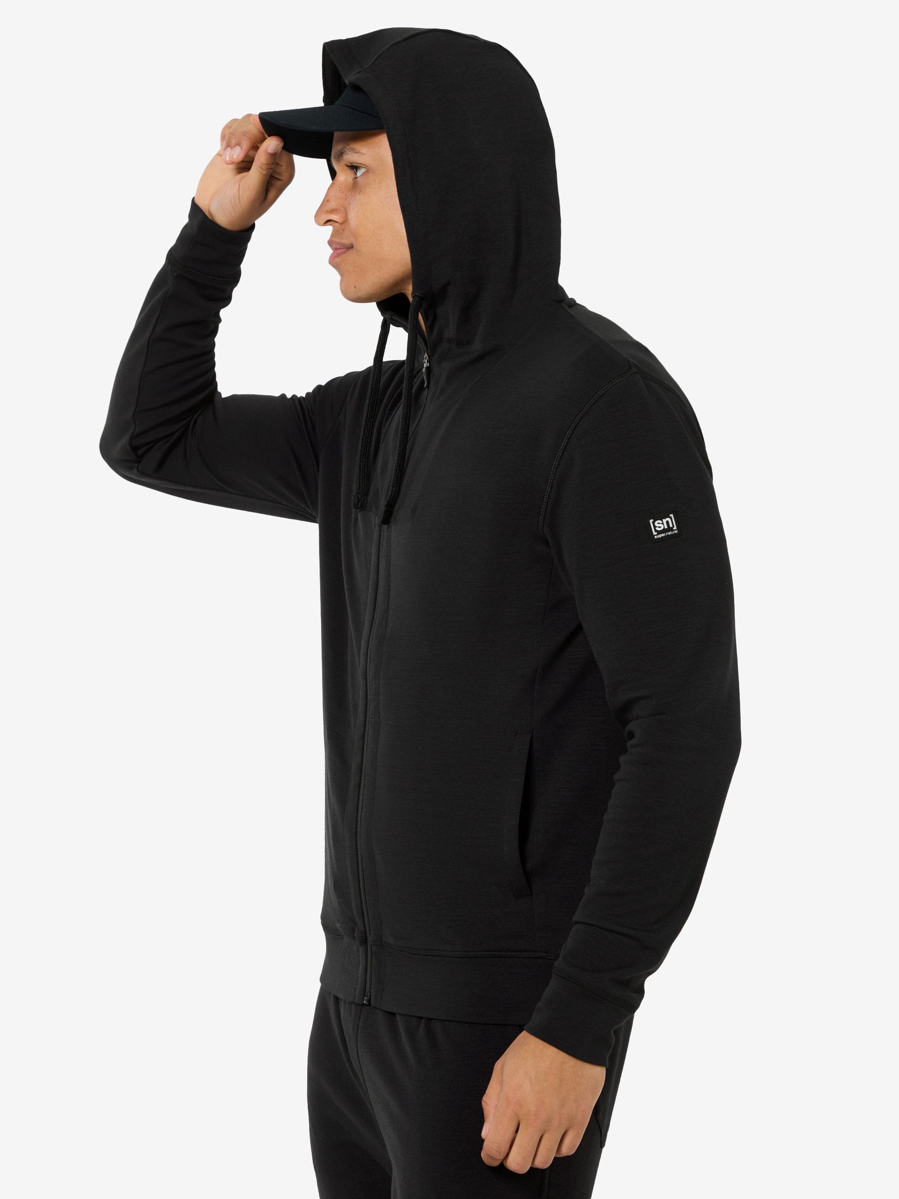 EVERYDAY HOODIE