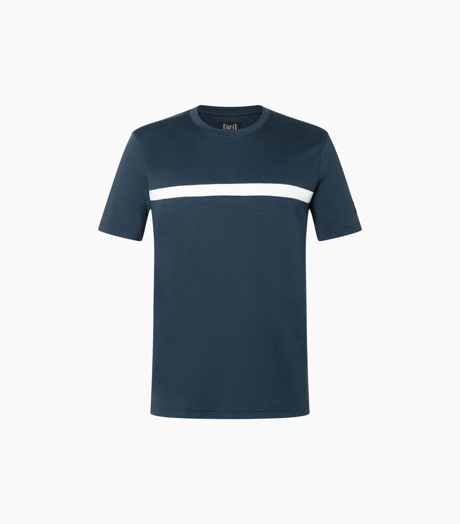 MONTANA BIO TEE