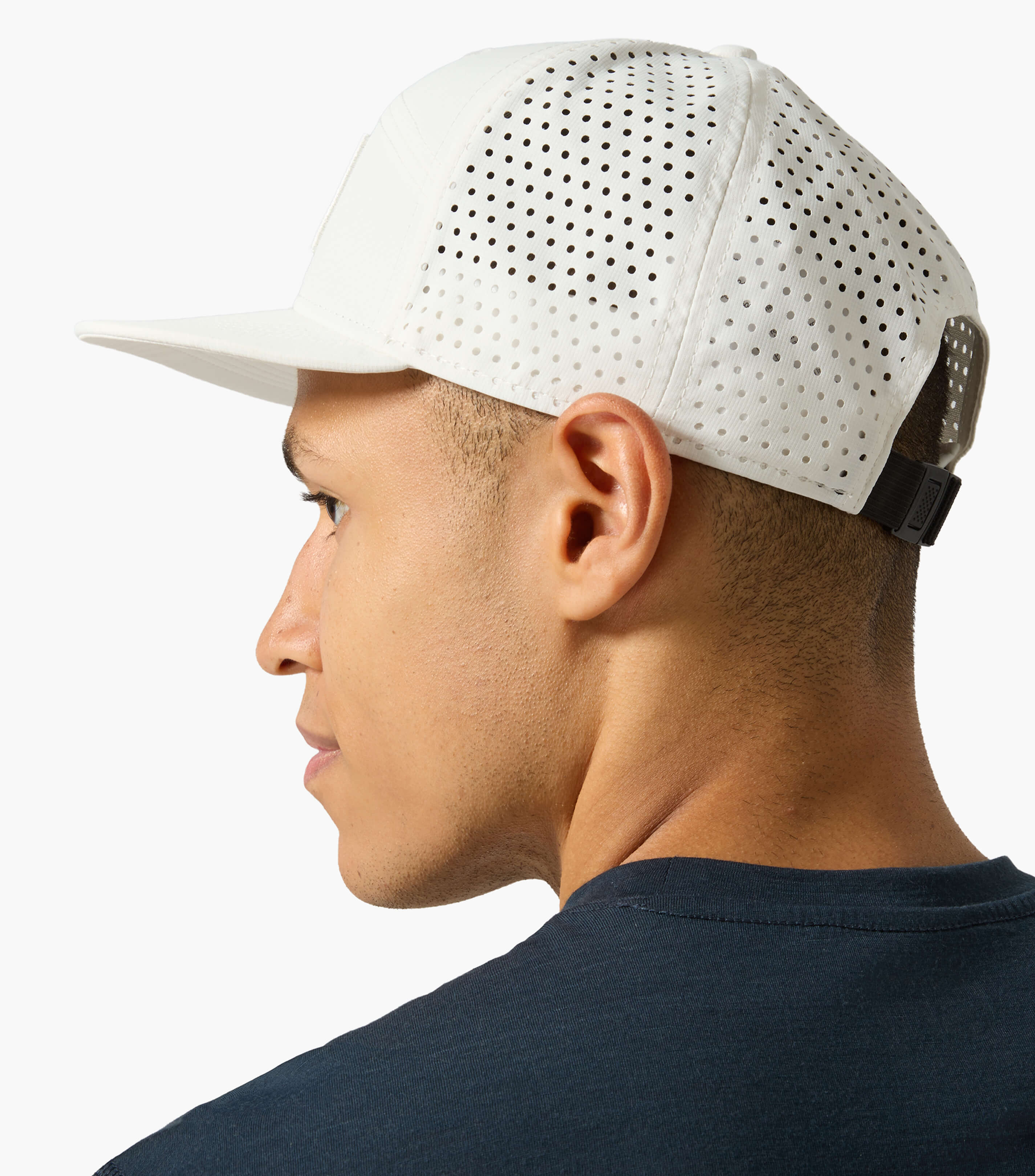 ACTION CAP