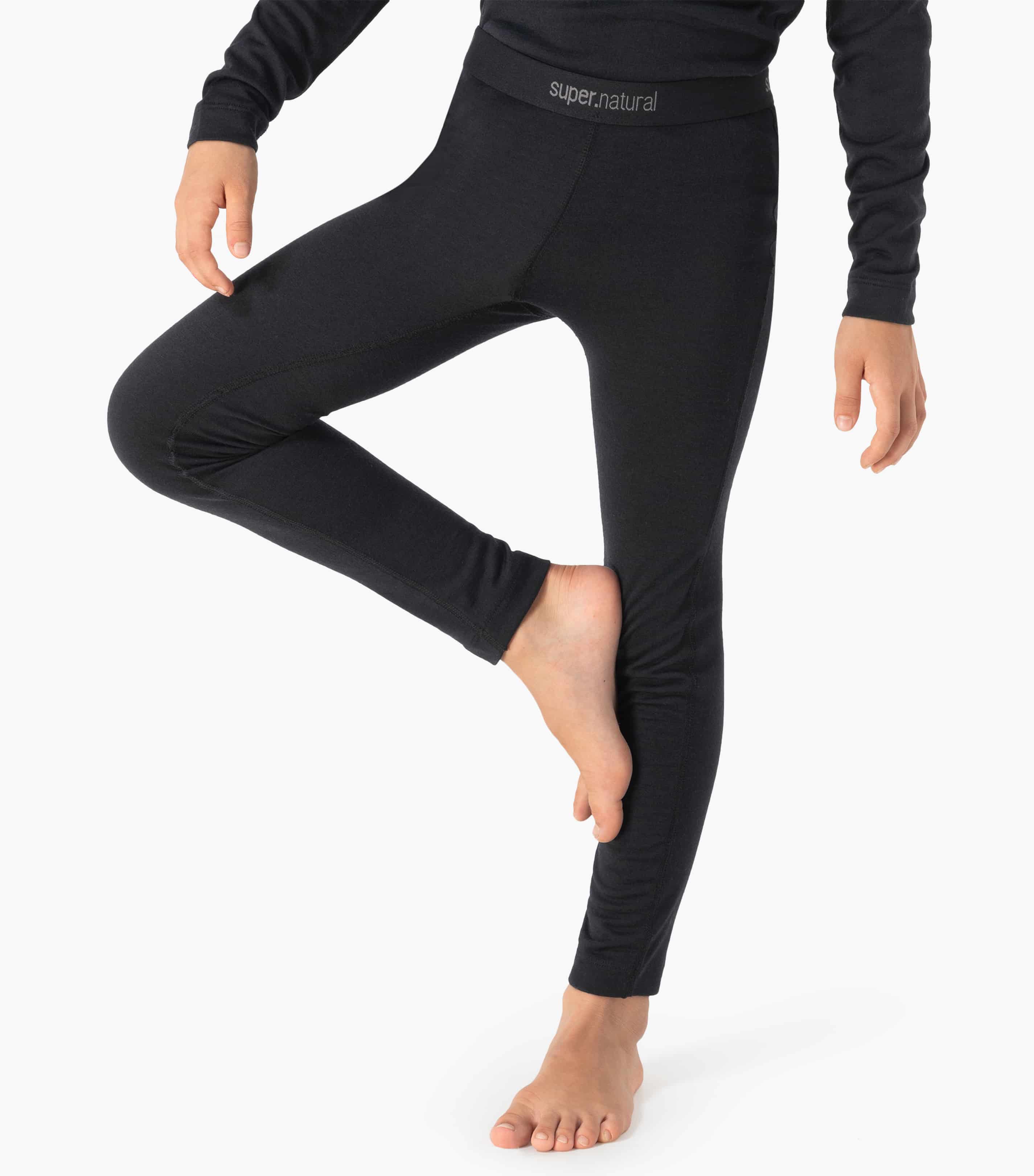 ARCTIC230 TIGHTS