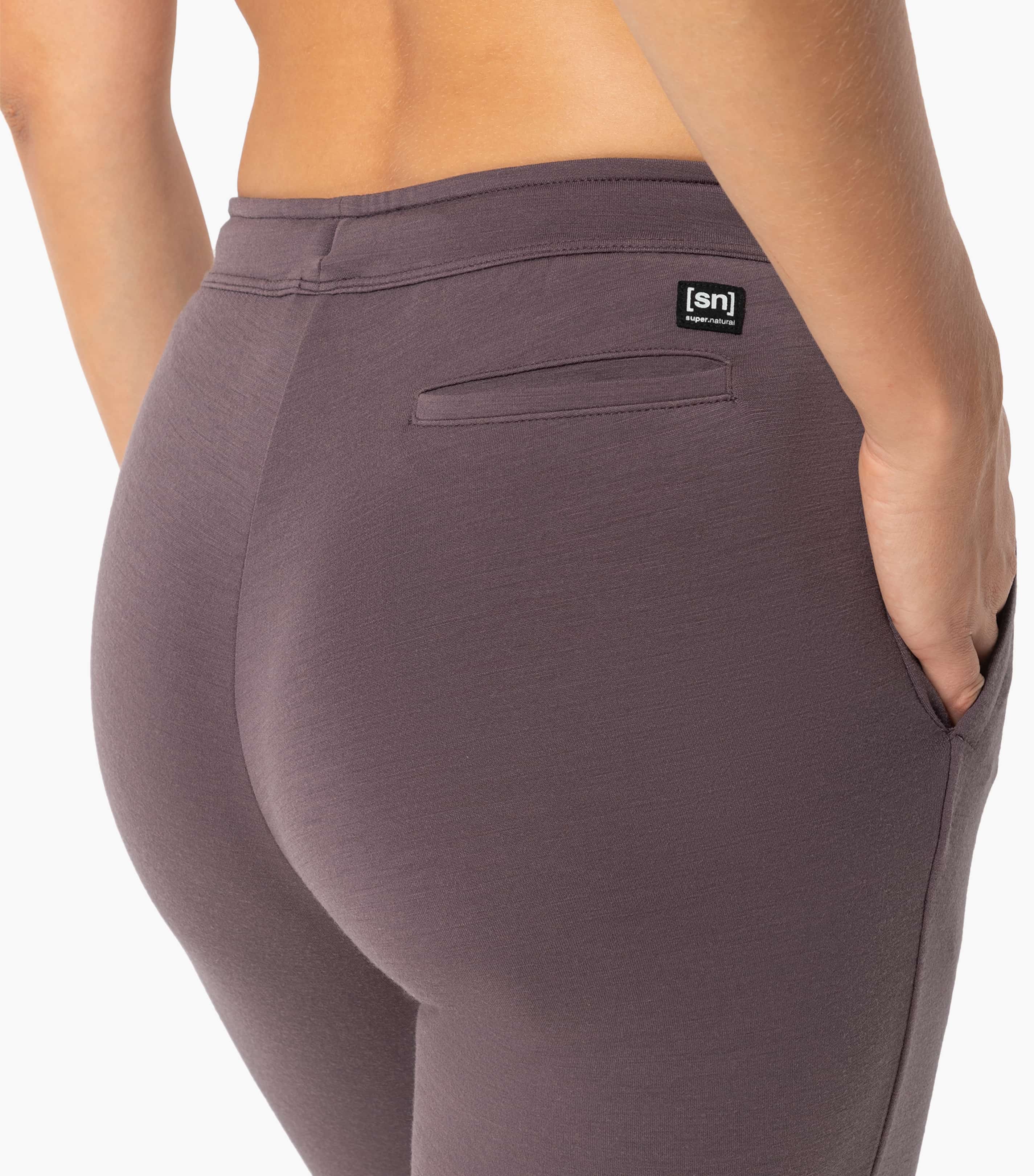 EVERYDAY JOGG PANTS