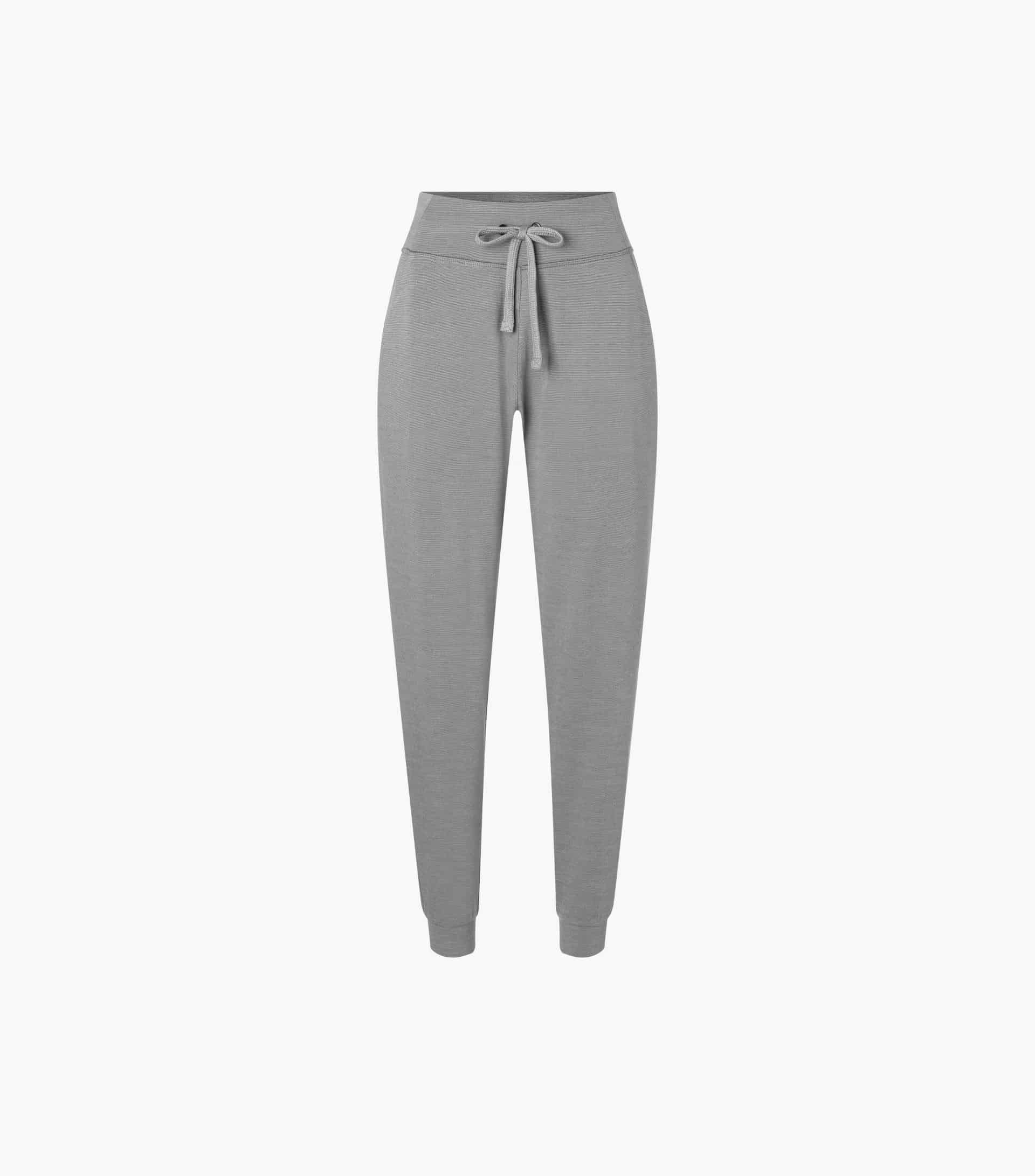 YOBO PANTS