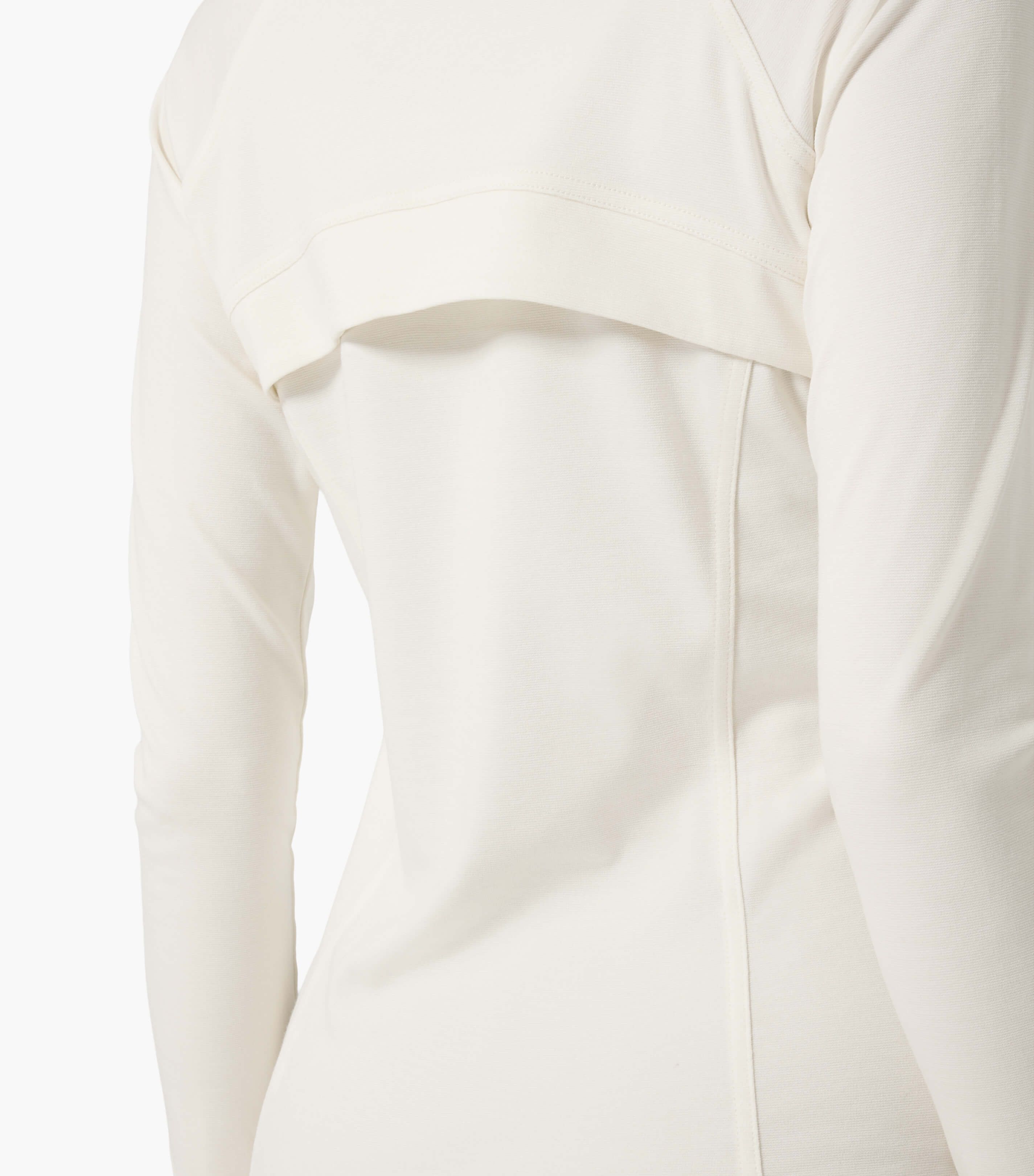 MOVEMENT JACKET