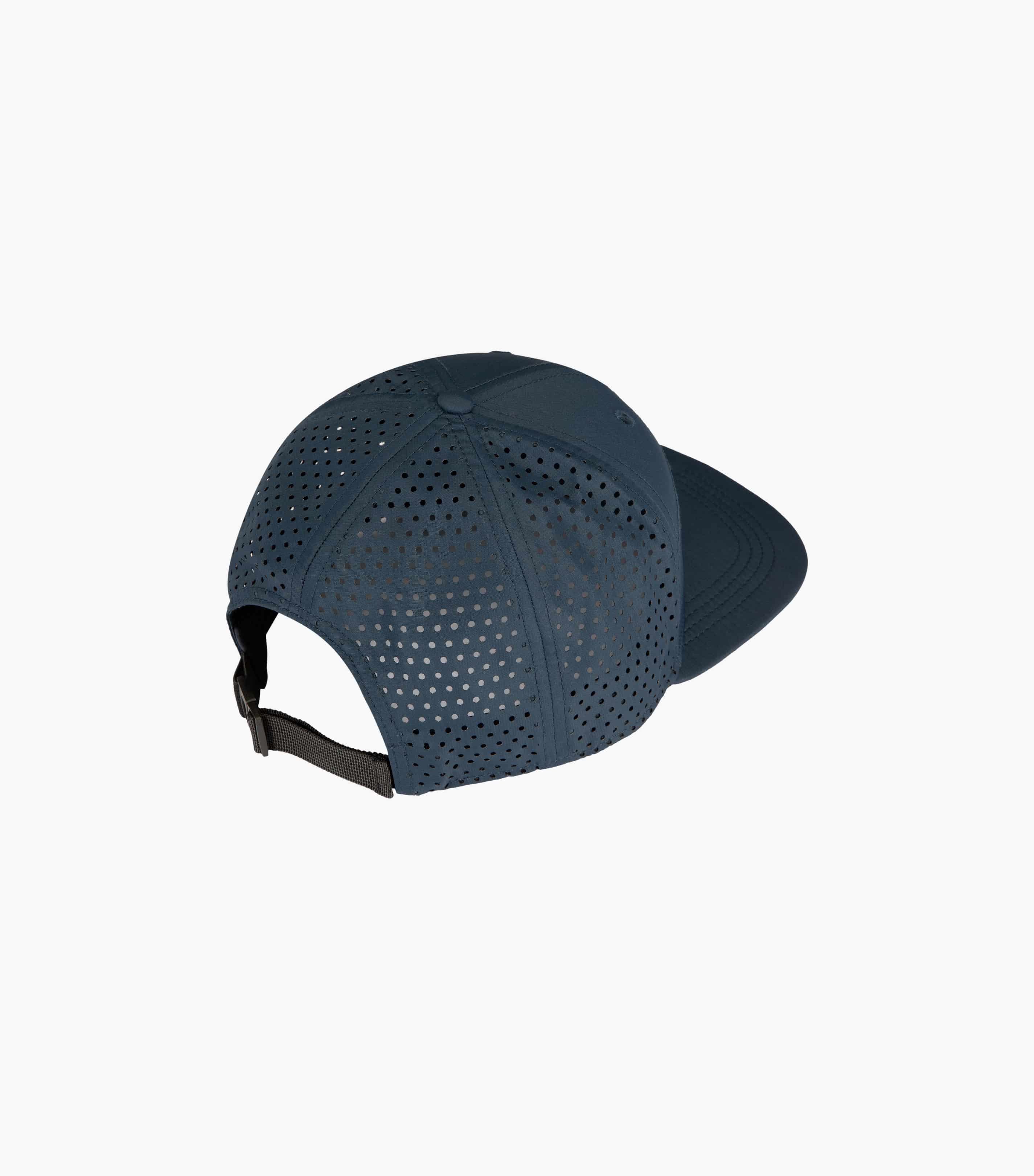 ACTION CAP