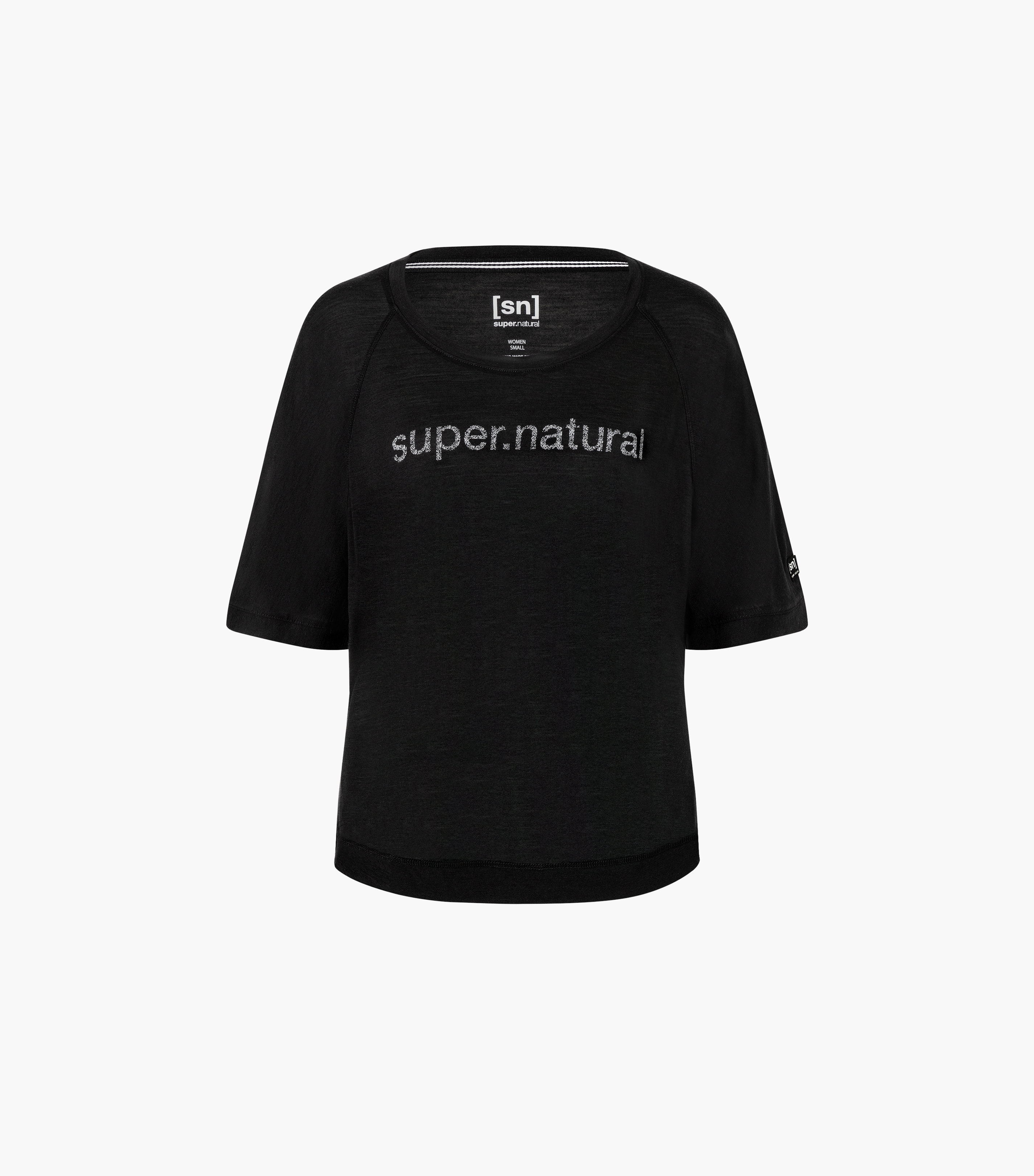 LIQUID FLOW TEE