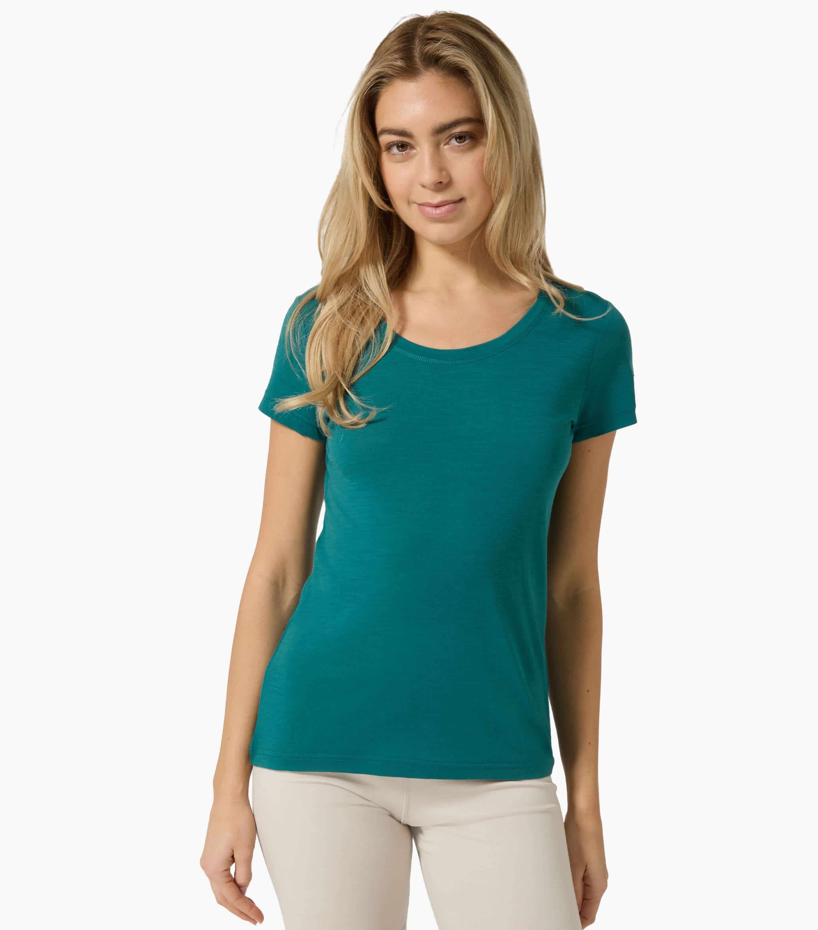 MIDSUMMER TEE