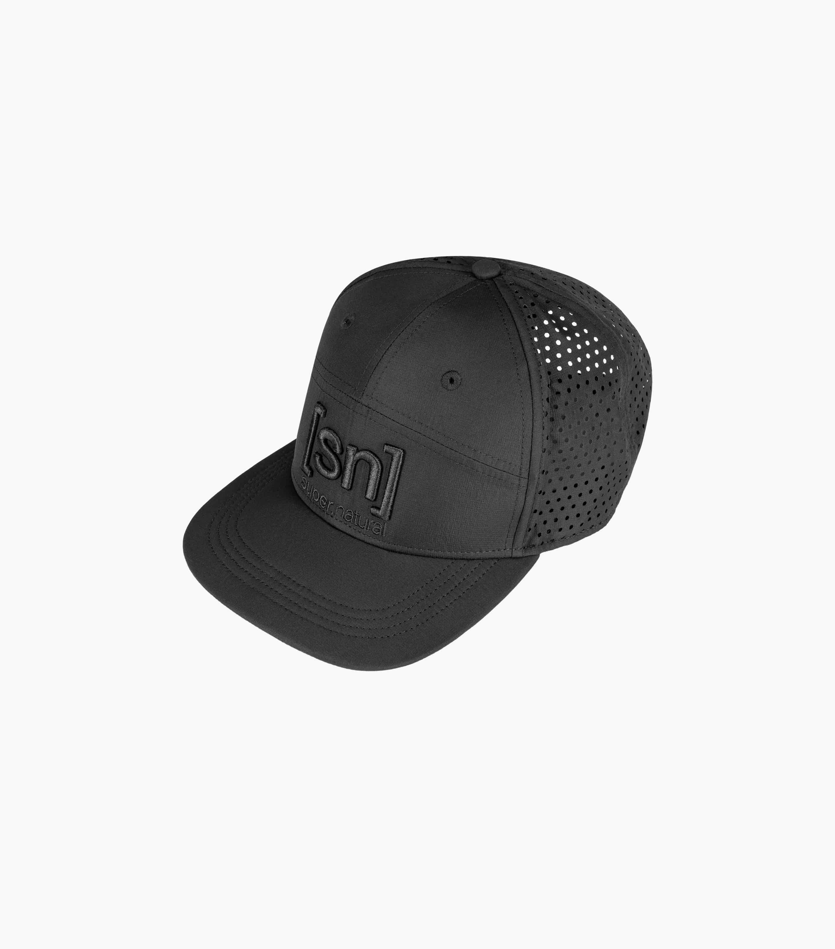 ACTION CAP