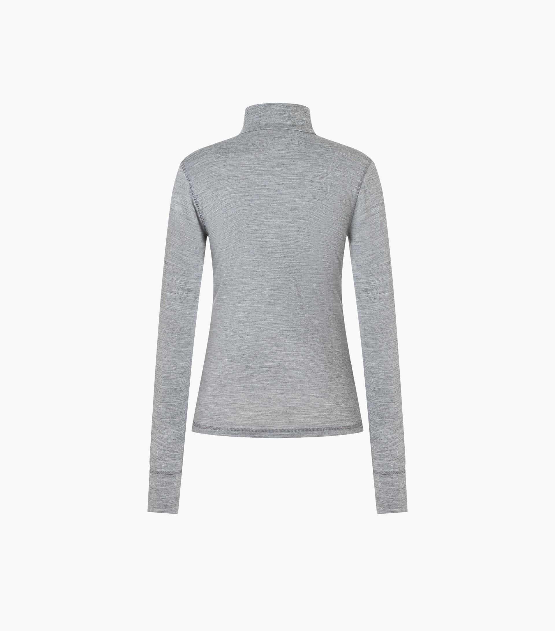 TUNDRA175 ZIP 1/4