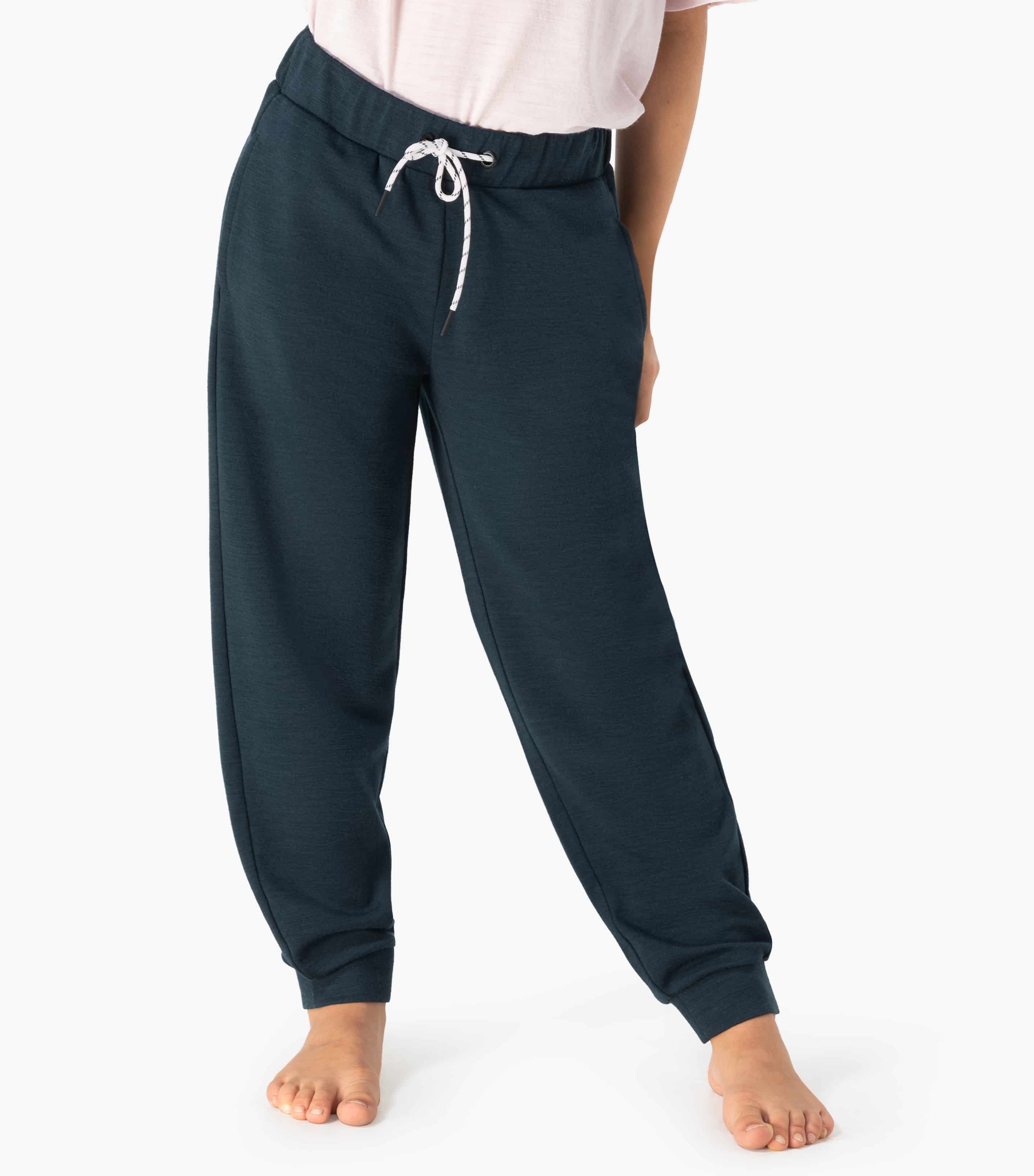 JOGG PANTS