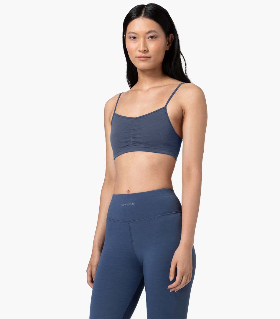COSY BRA