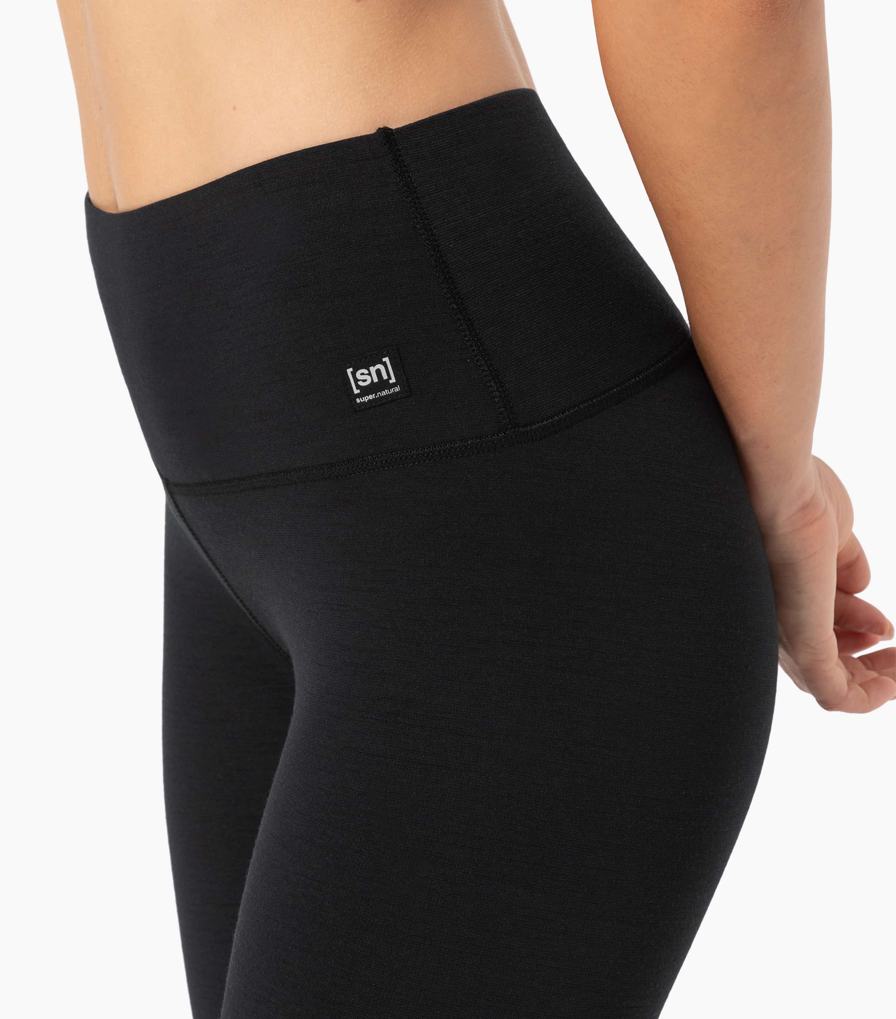 SUPER TIGHTS