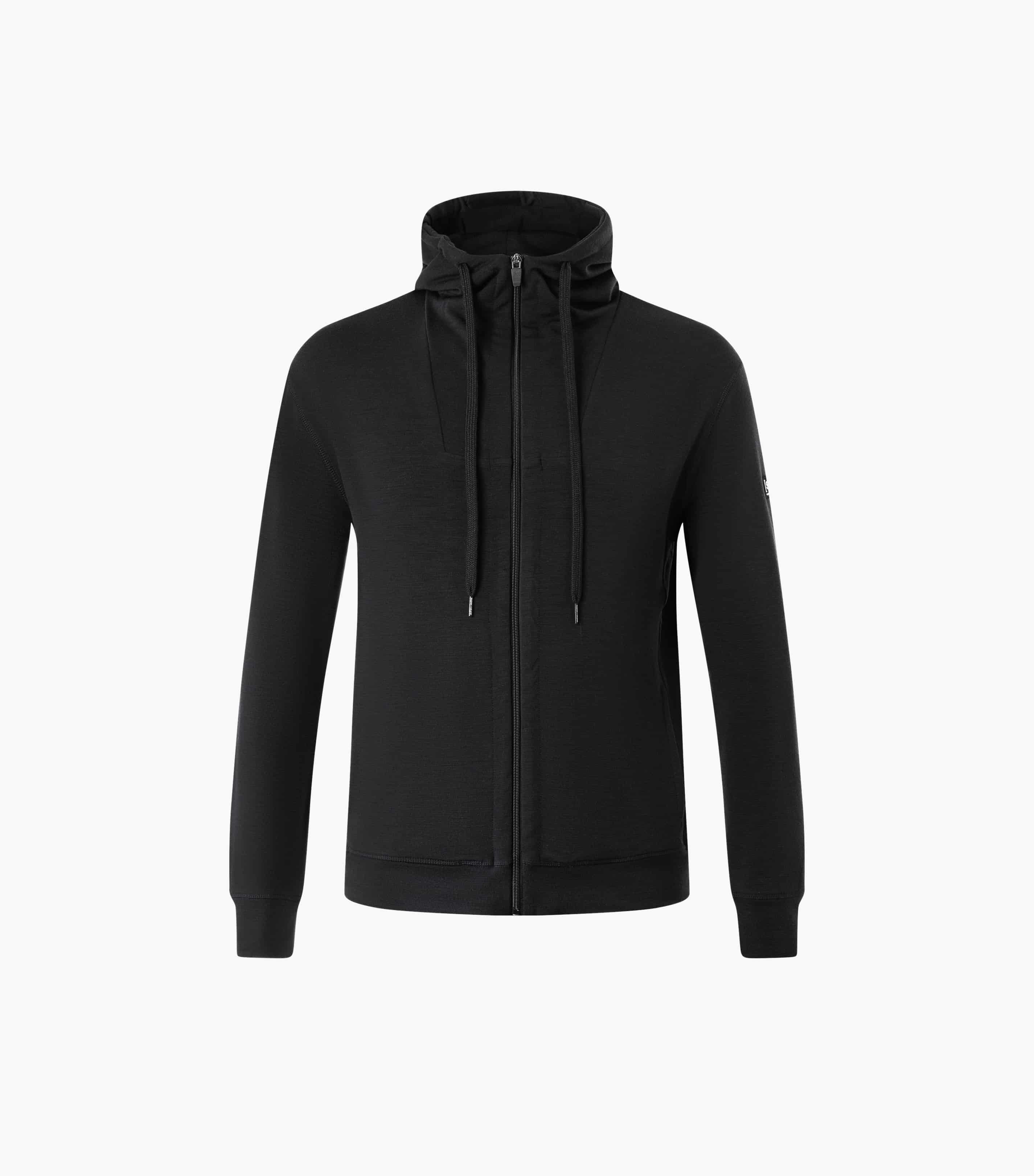 EVERYDAY HOODIE