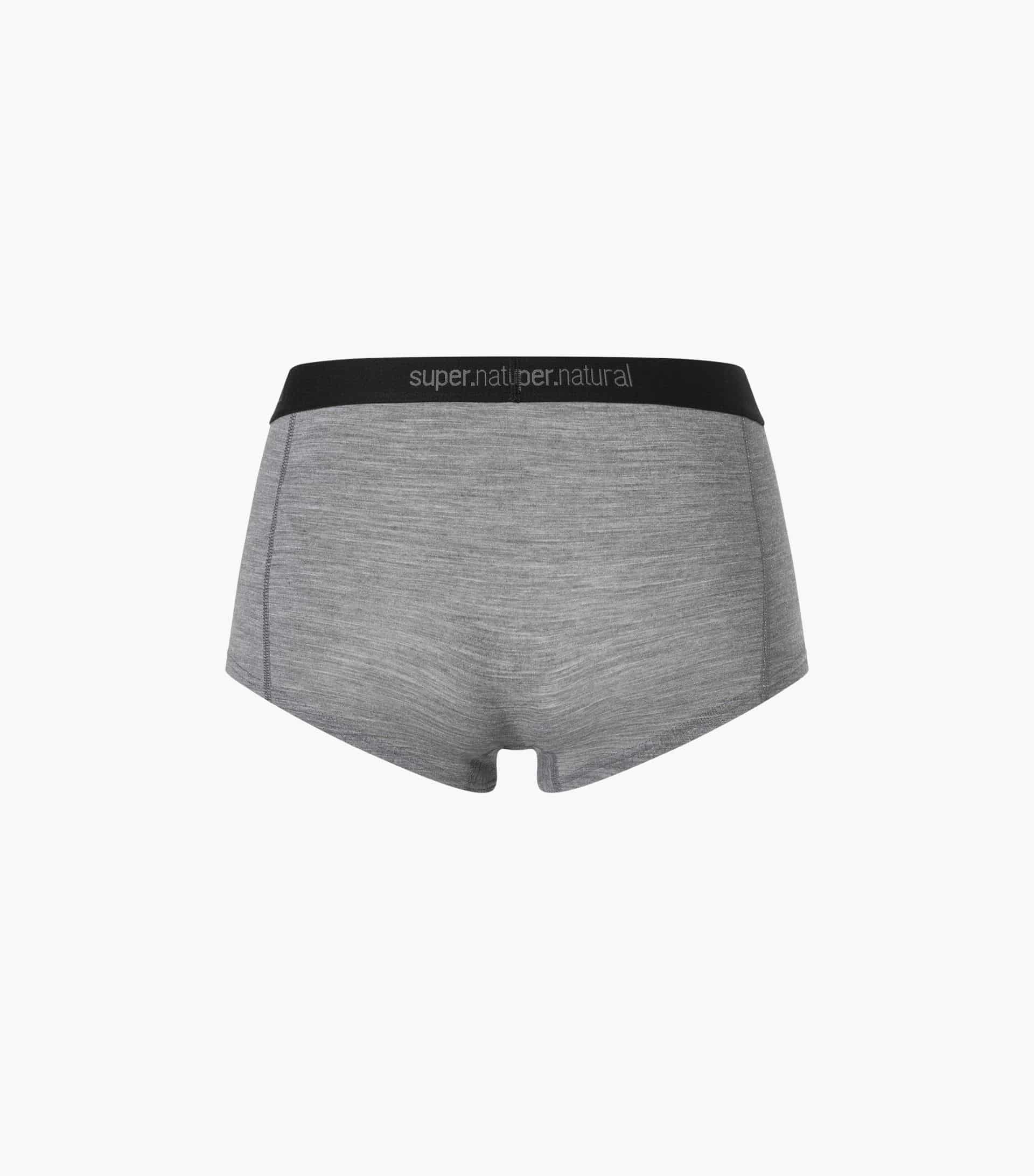 TUNDRA175 BOYFRIEND HIPSTER