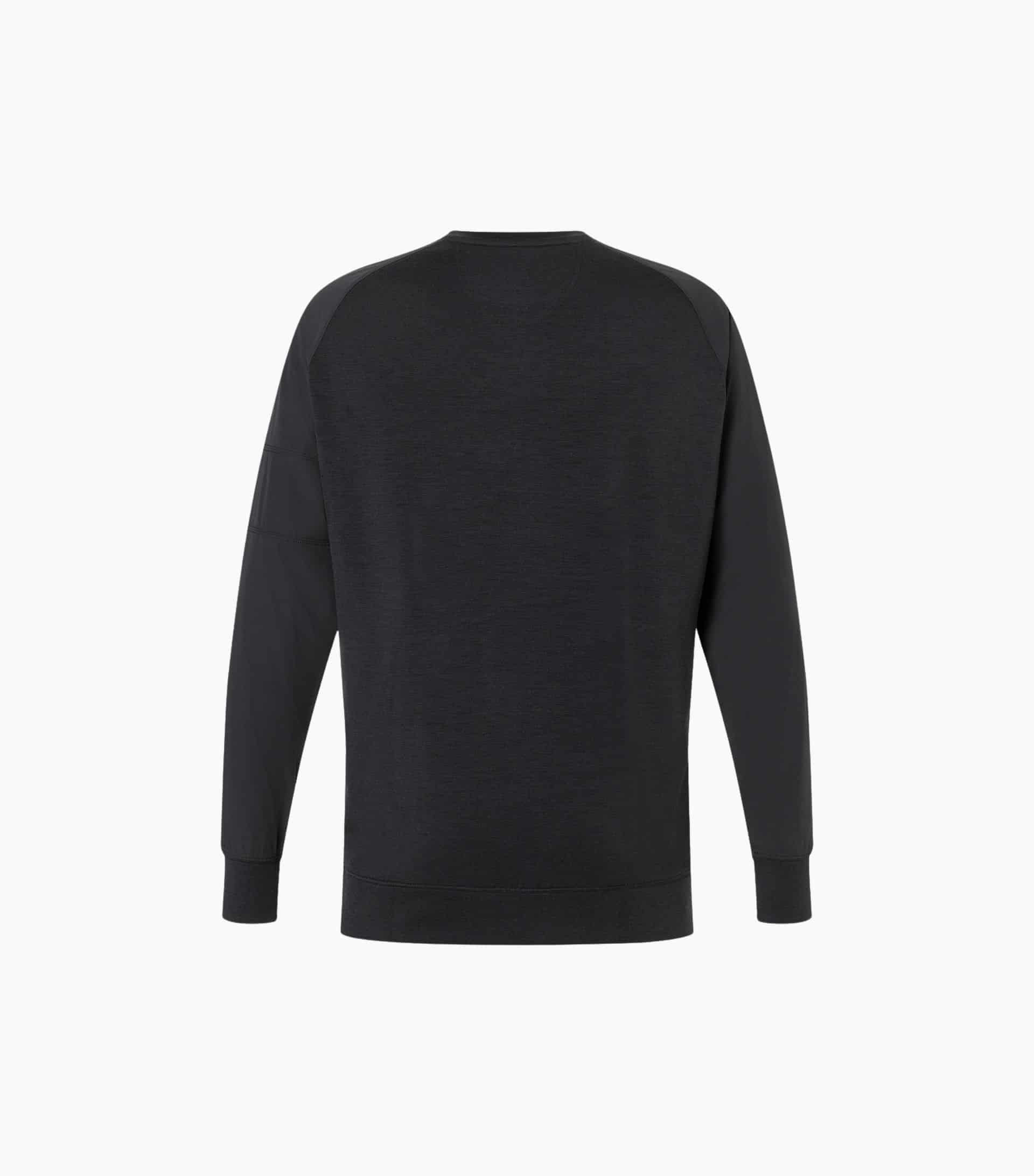 DWR LS