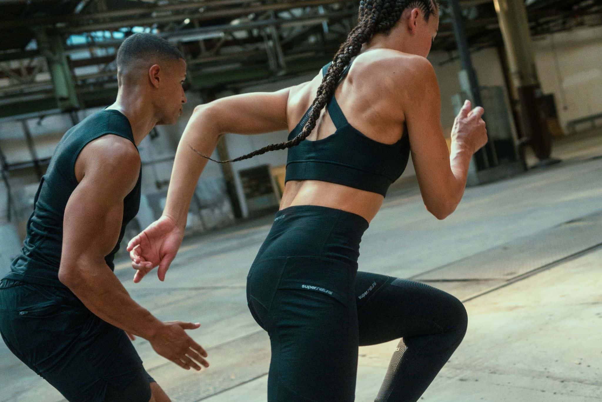 Akt_FitRun_v1.1