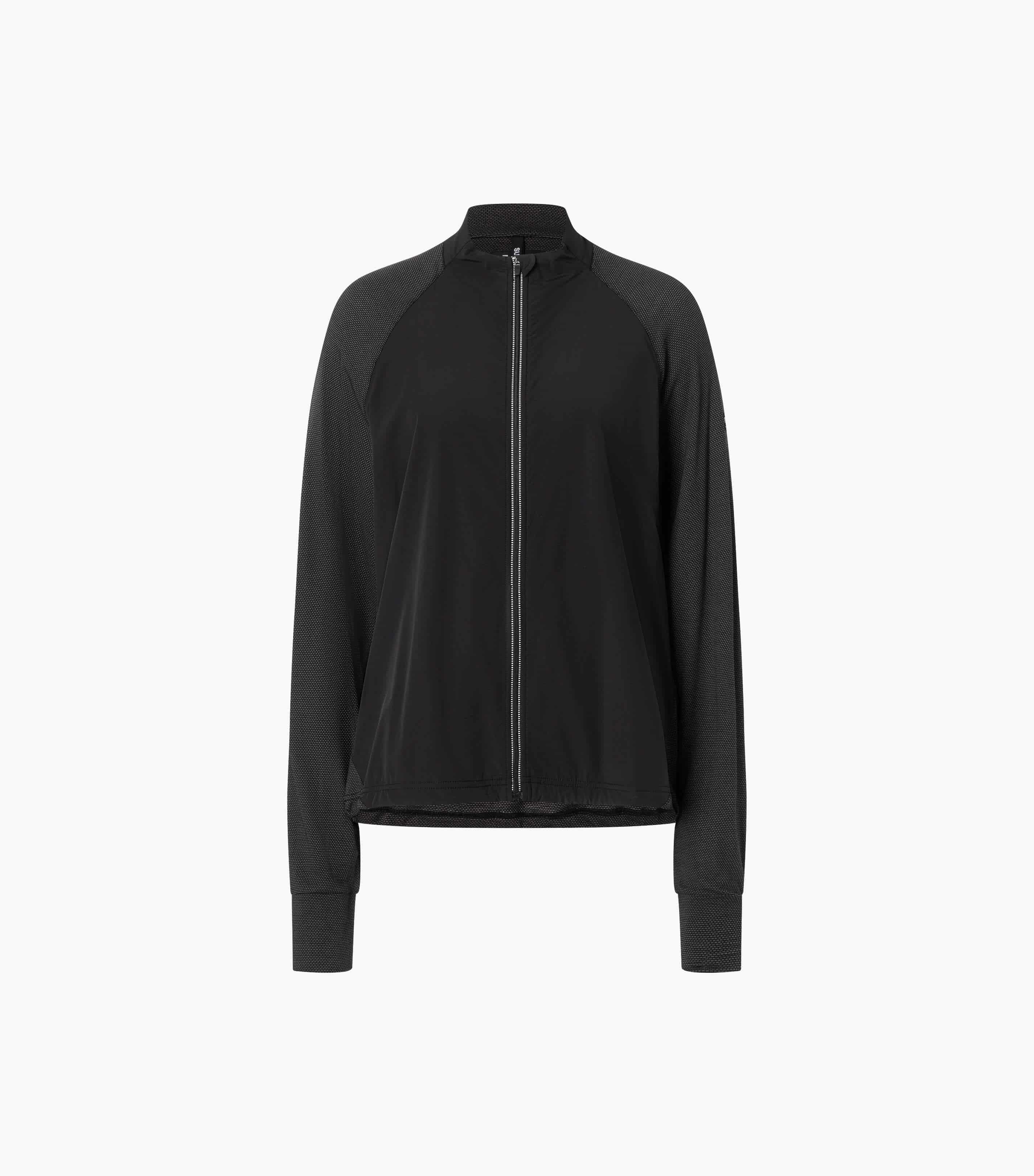 LIGHT AIR JACKET