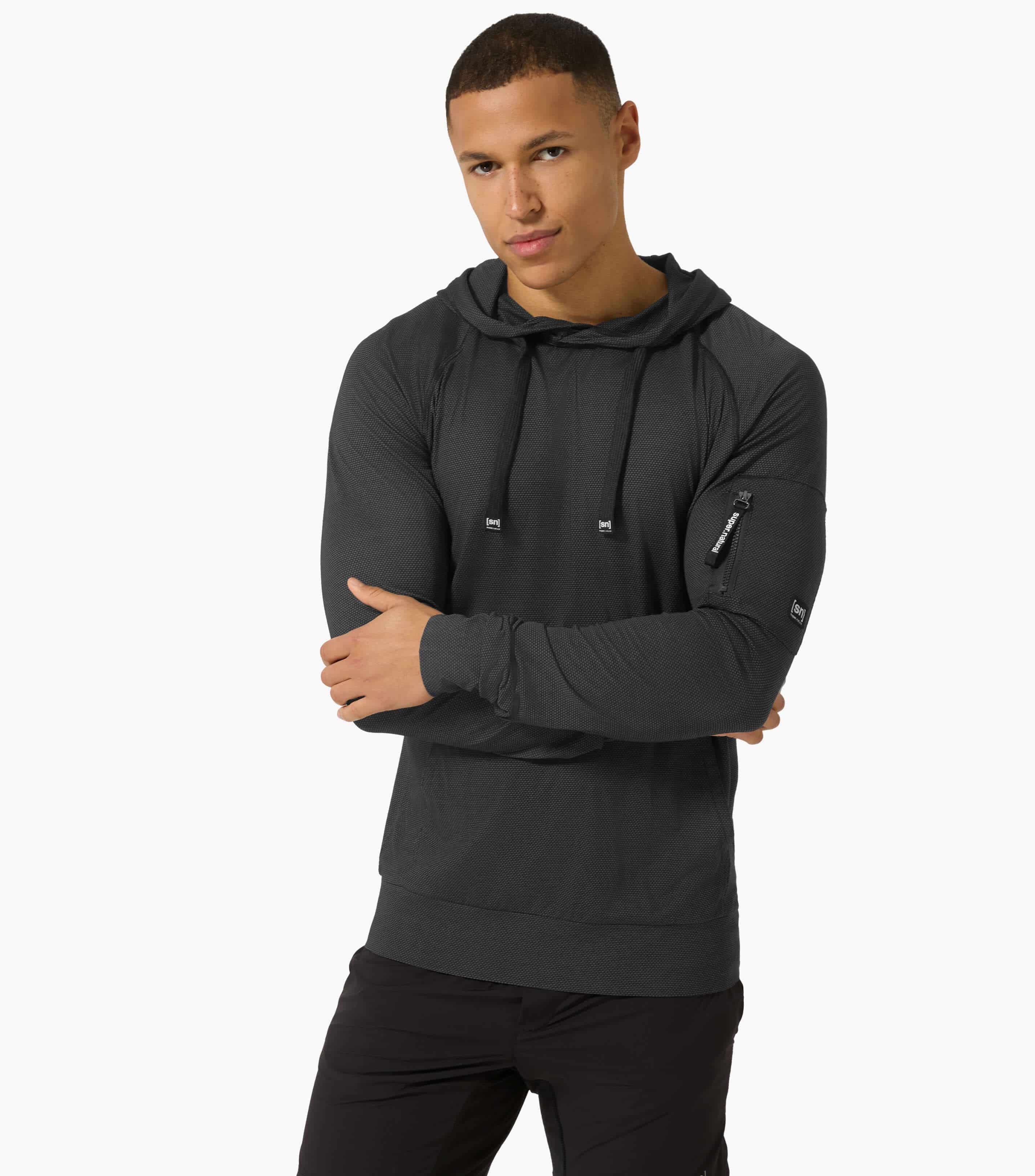 AIR HOODIE