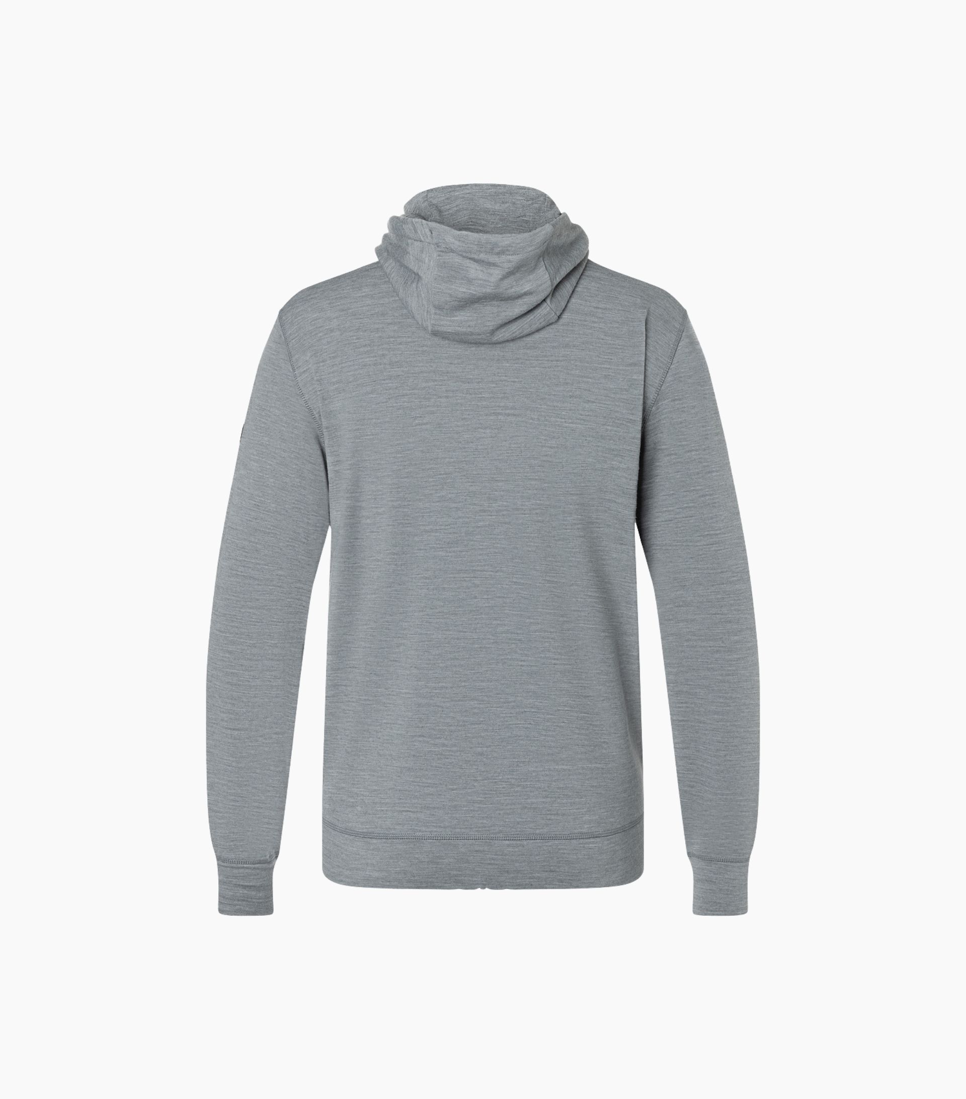 EVERYDAY HOODIE