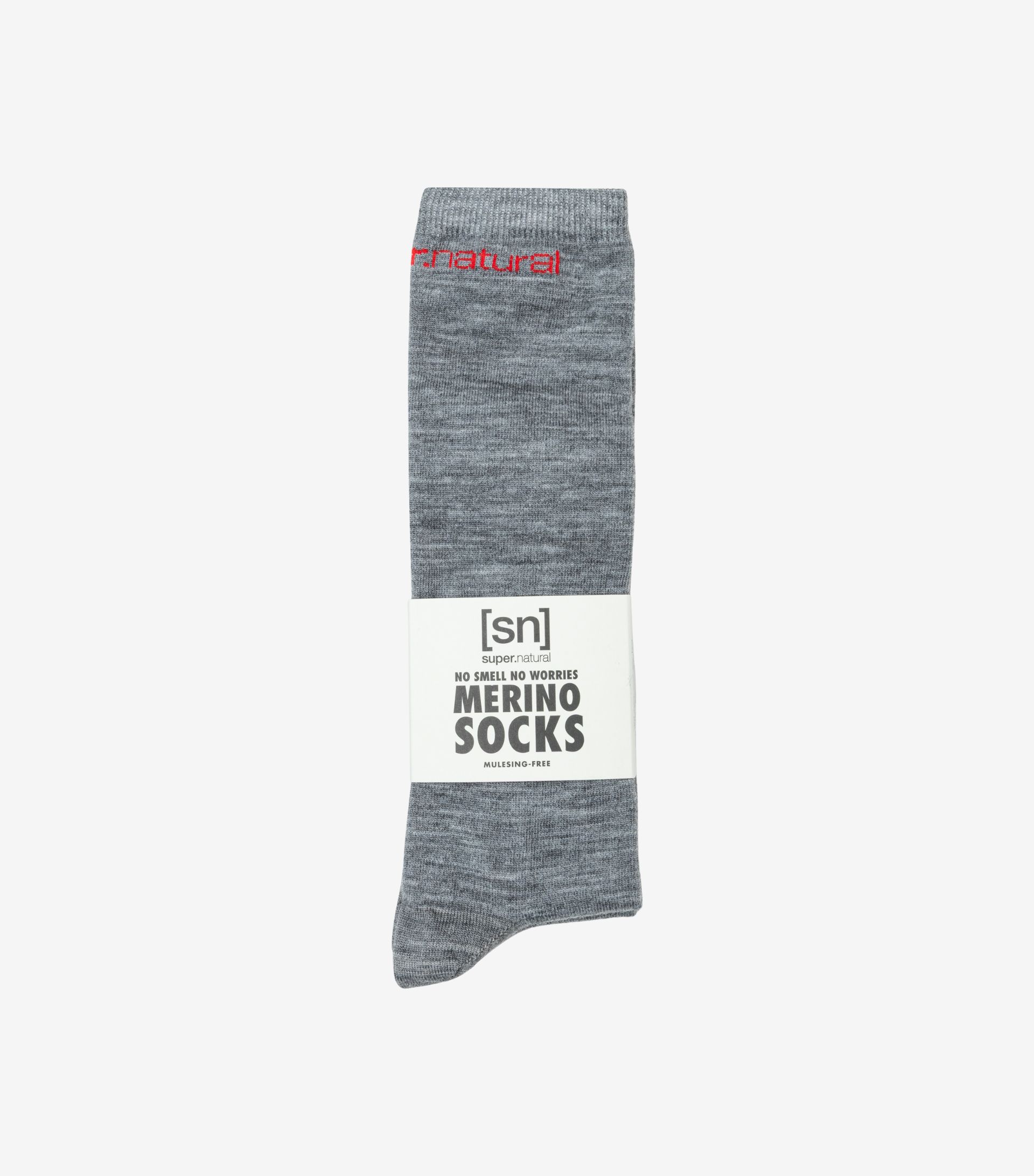WOOL GUARDIANS LONGSOCKS 2-PACK