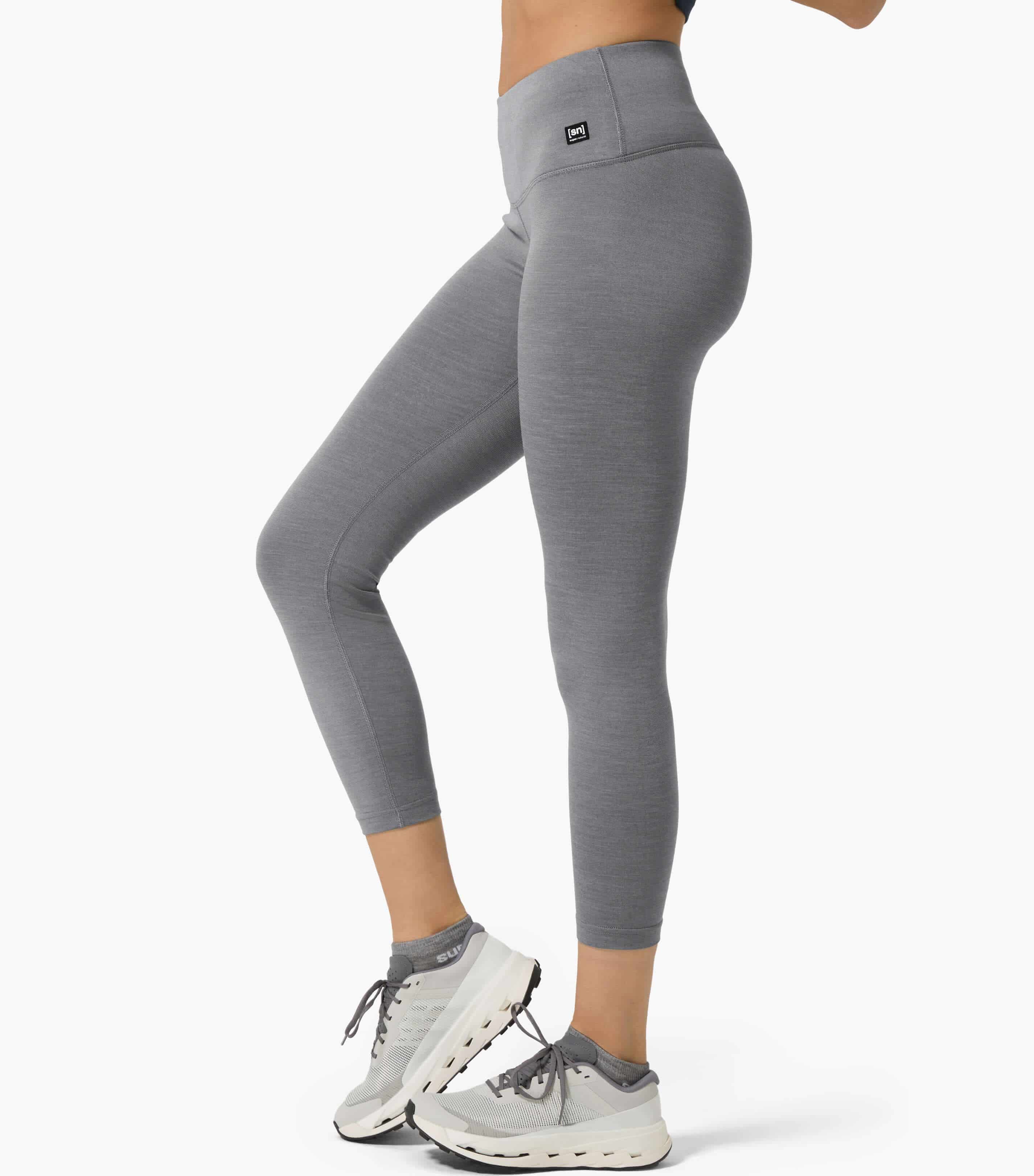 SUPER TIGHTS