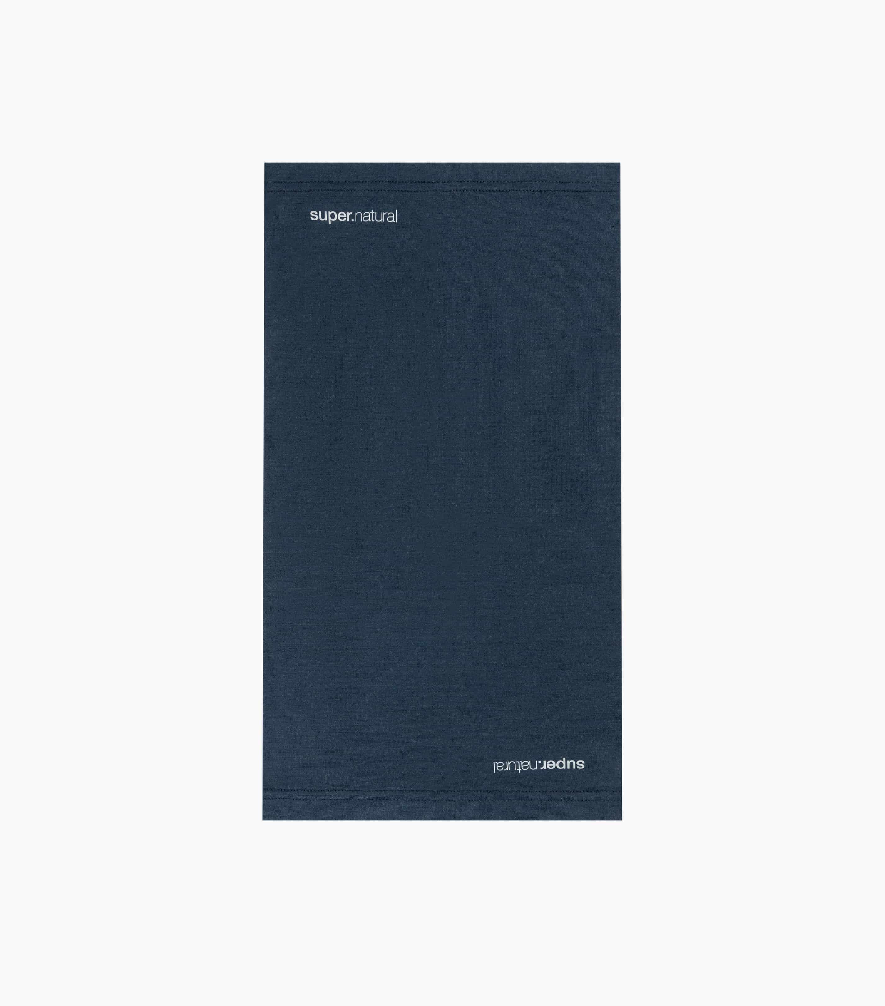 WANDERLUST NECKWARMER