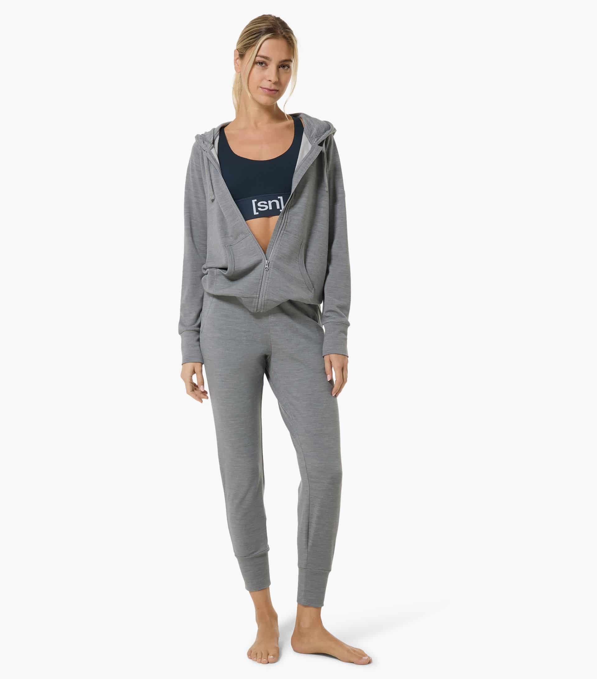 EVERYDAY JOGG PANTS