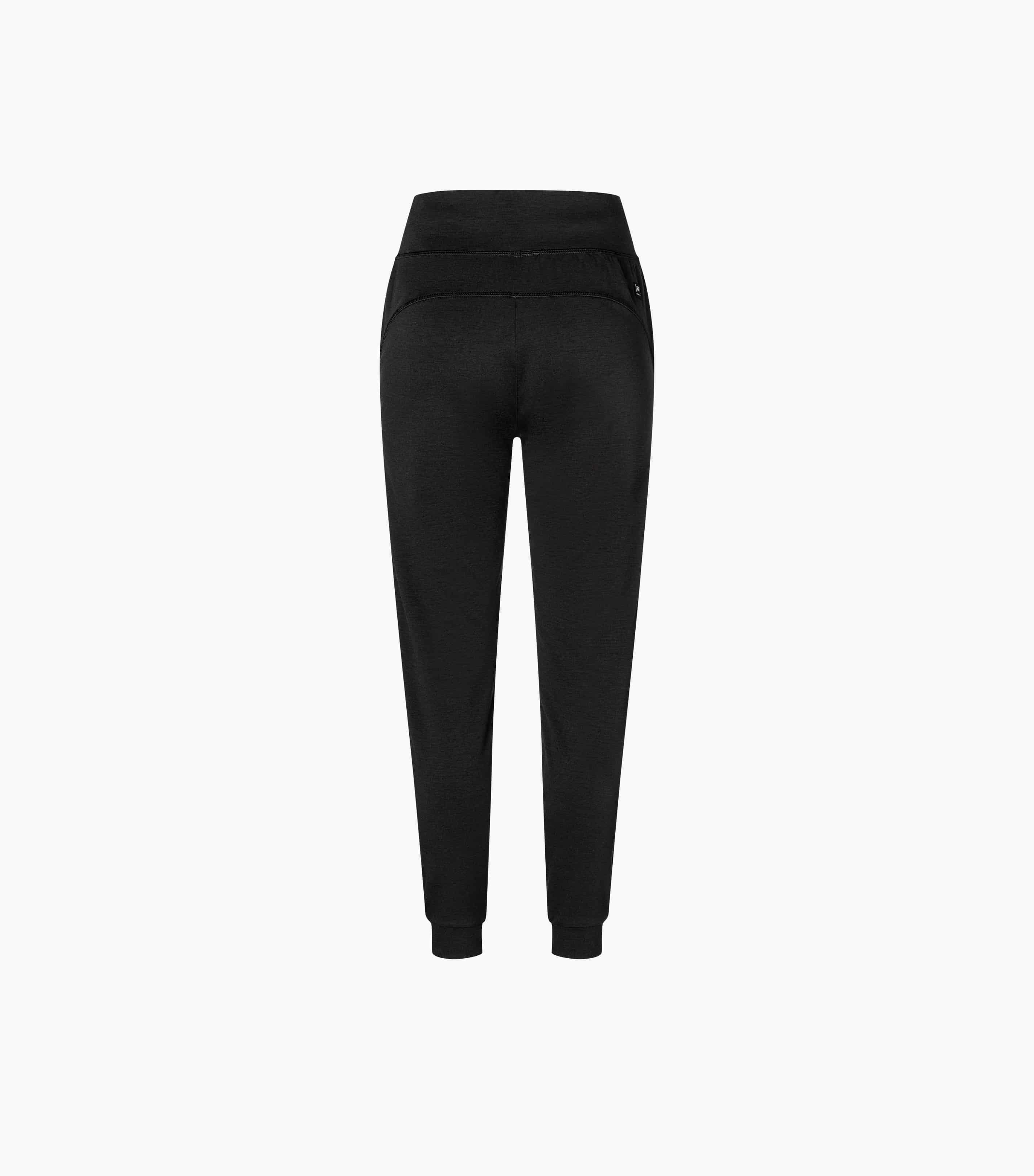 YOBO PANTS
