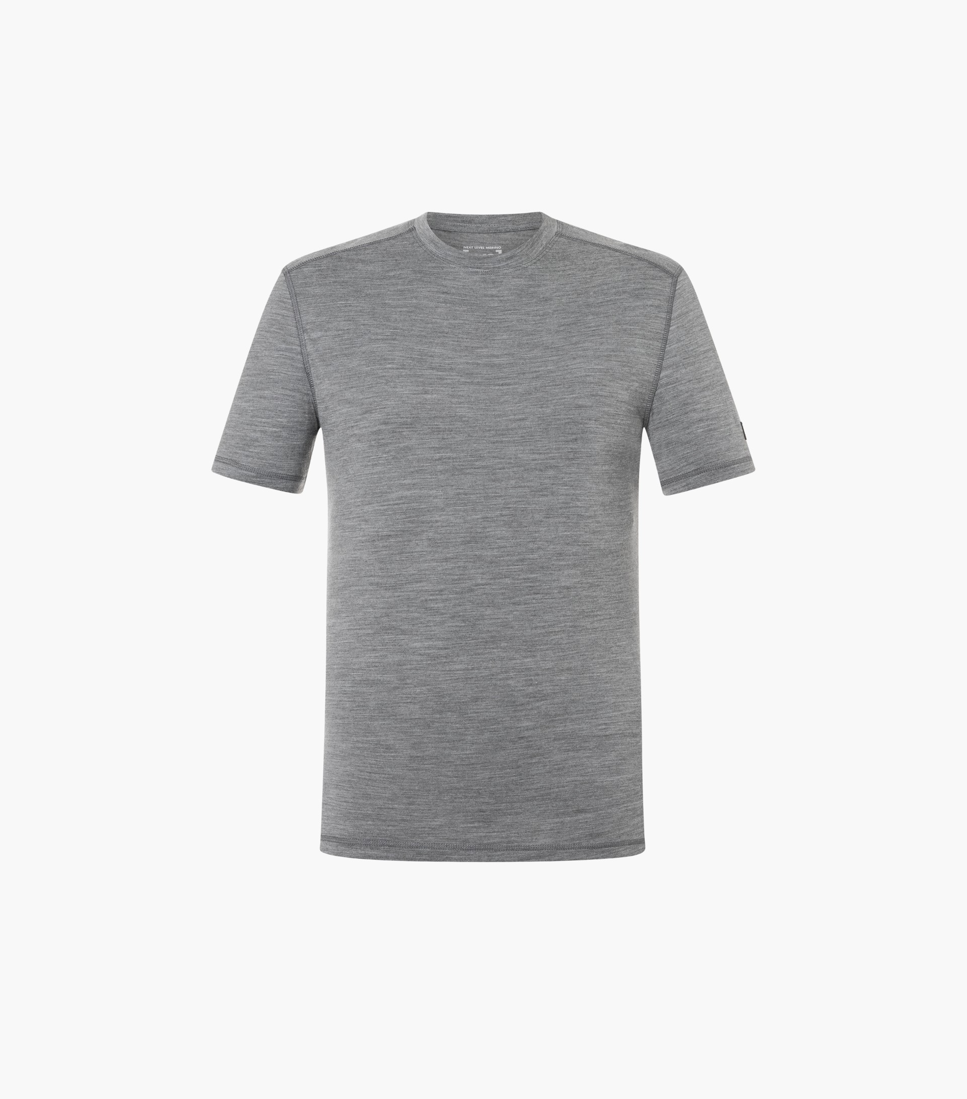 SIERRA140 TEE
