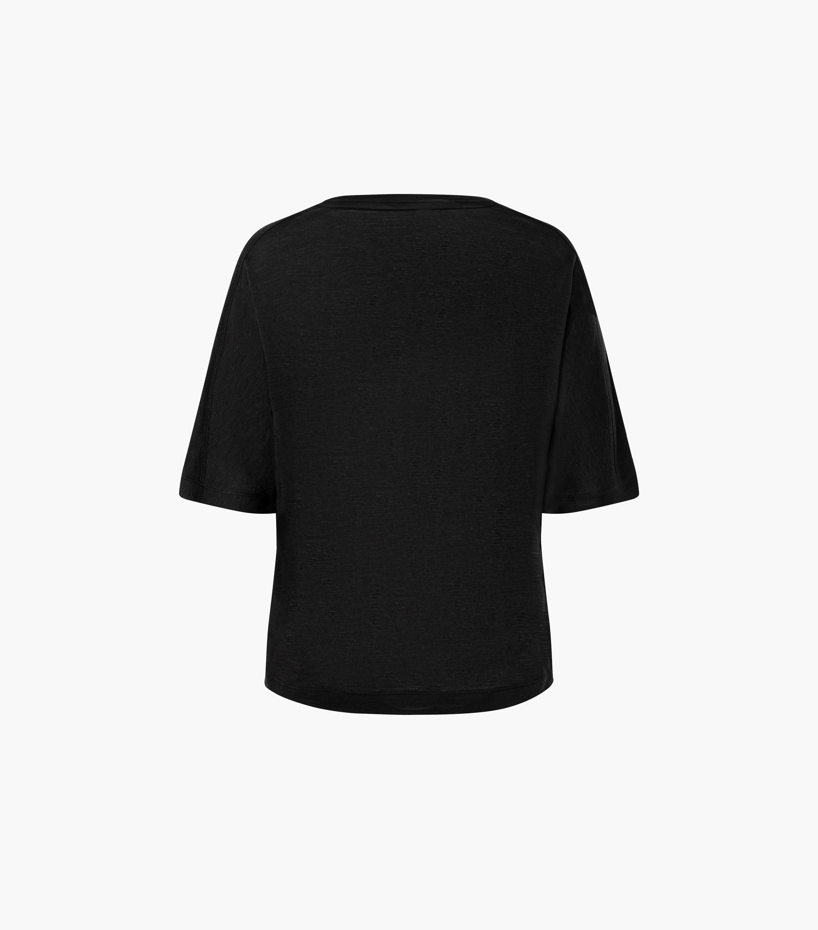 LIQUID FLOW TEE