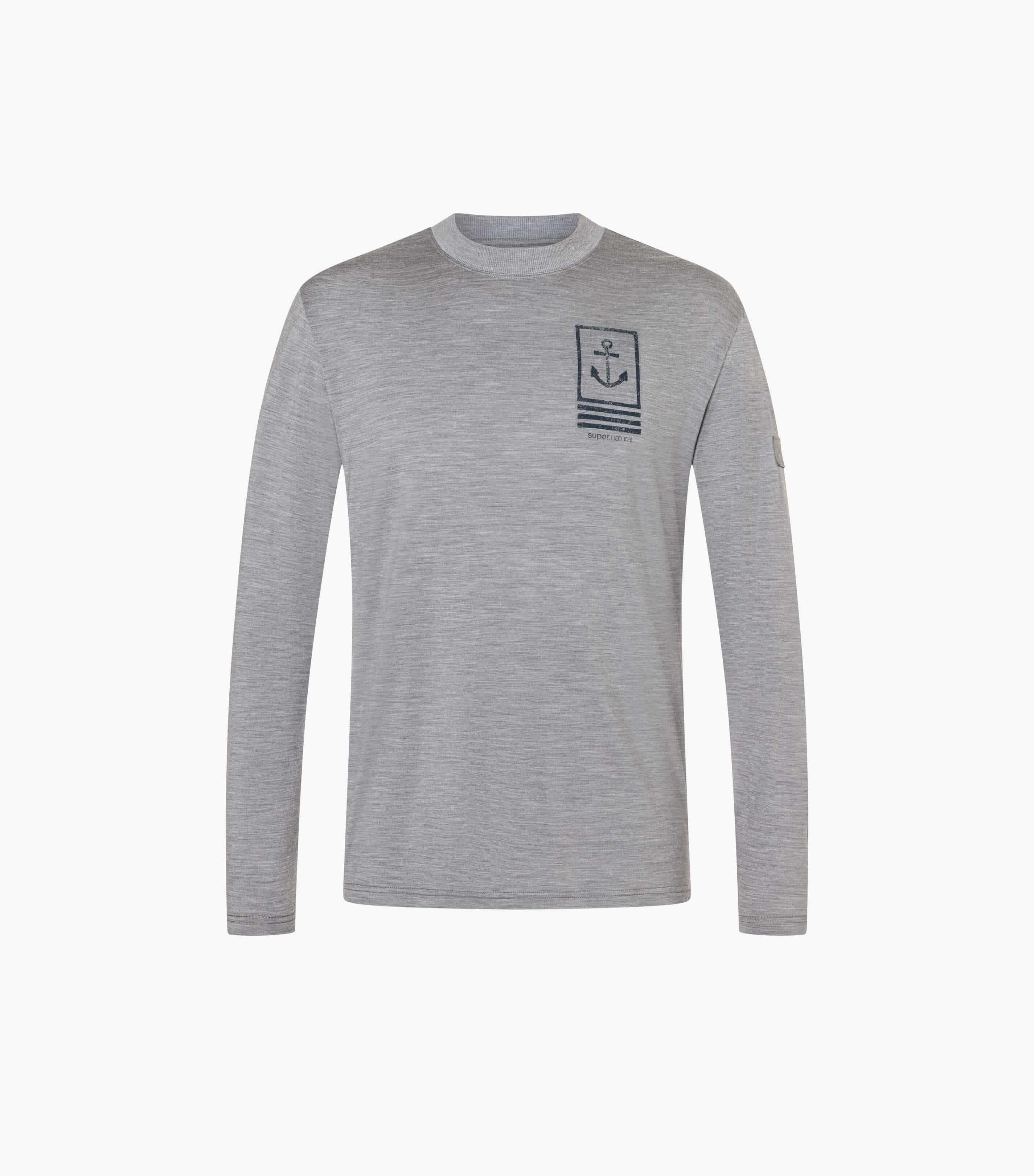 LIL ANCHOR BIO J LS