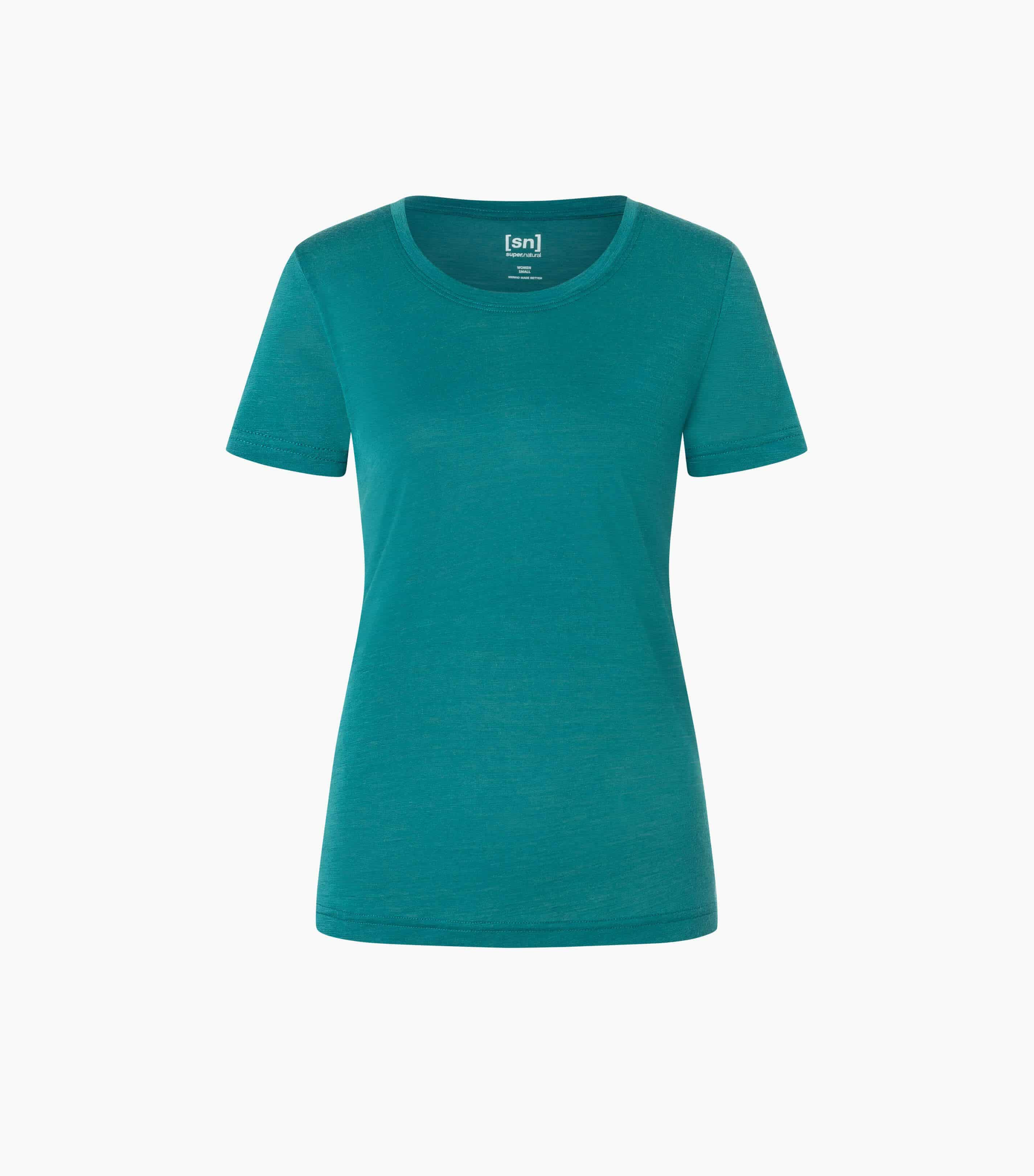 MIDSUMMER TEE