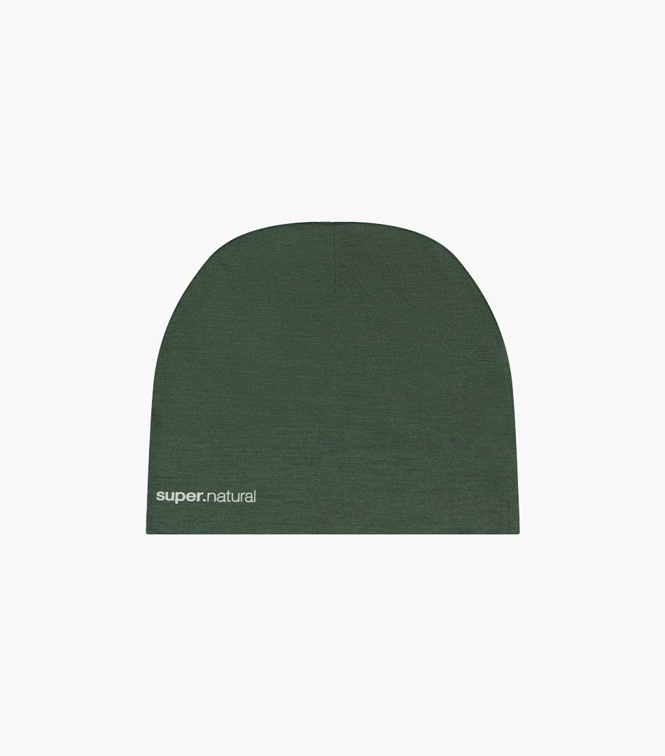 EVERYDAY HAT