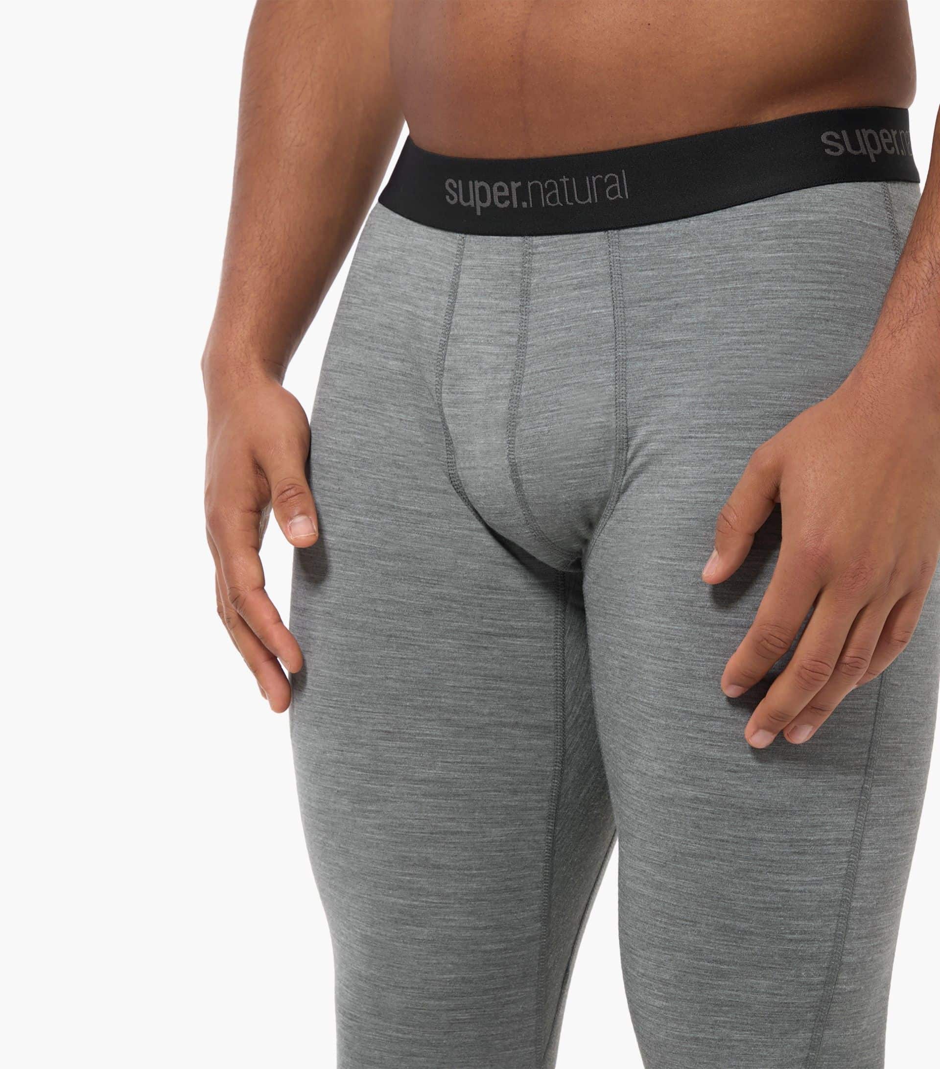 TUNDRA175 TIGHT