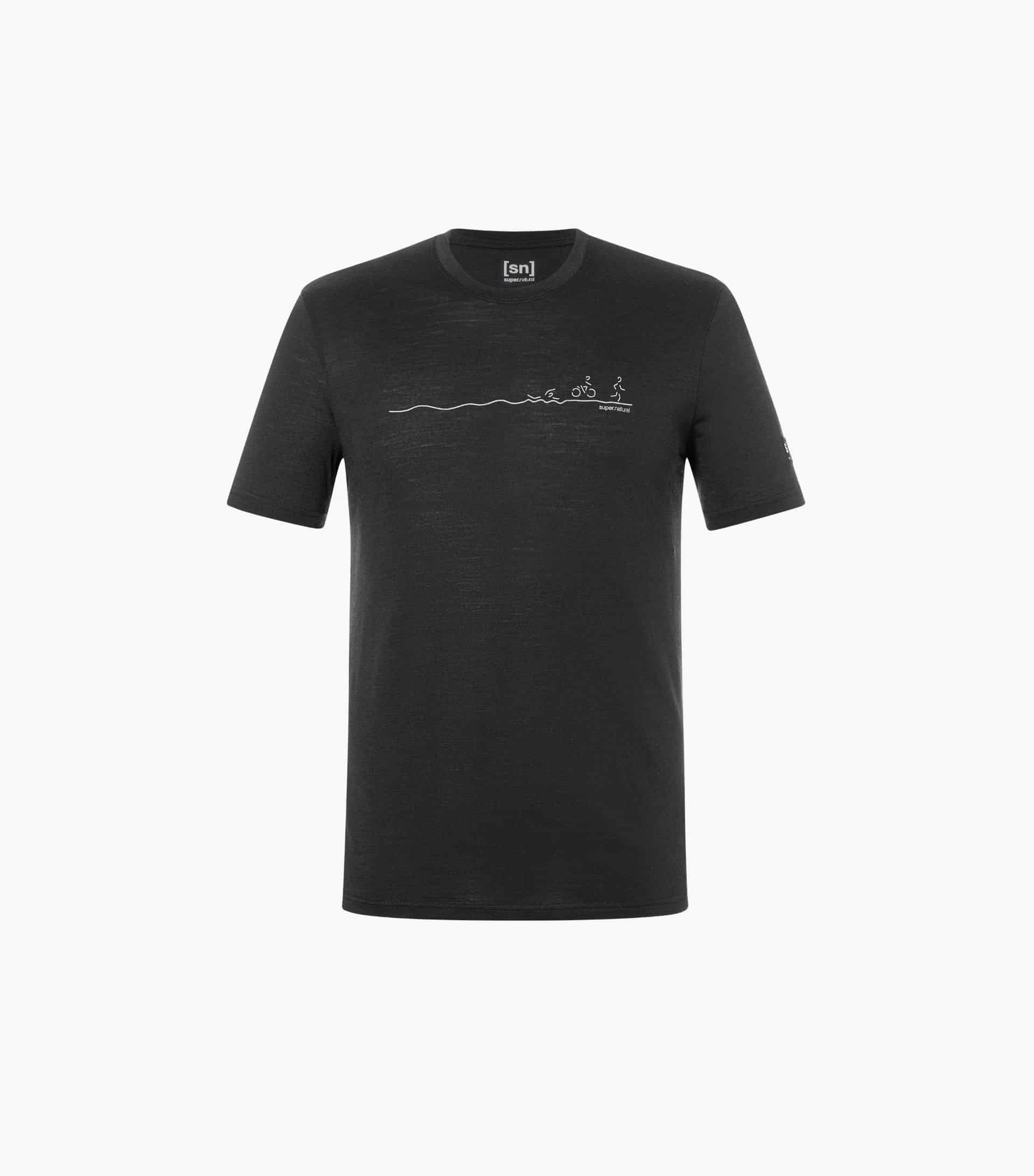 TRI TEE