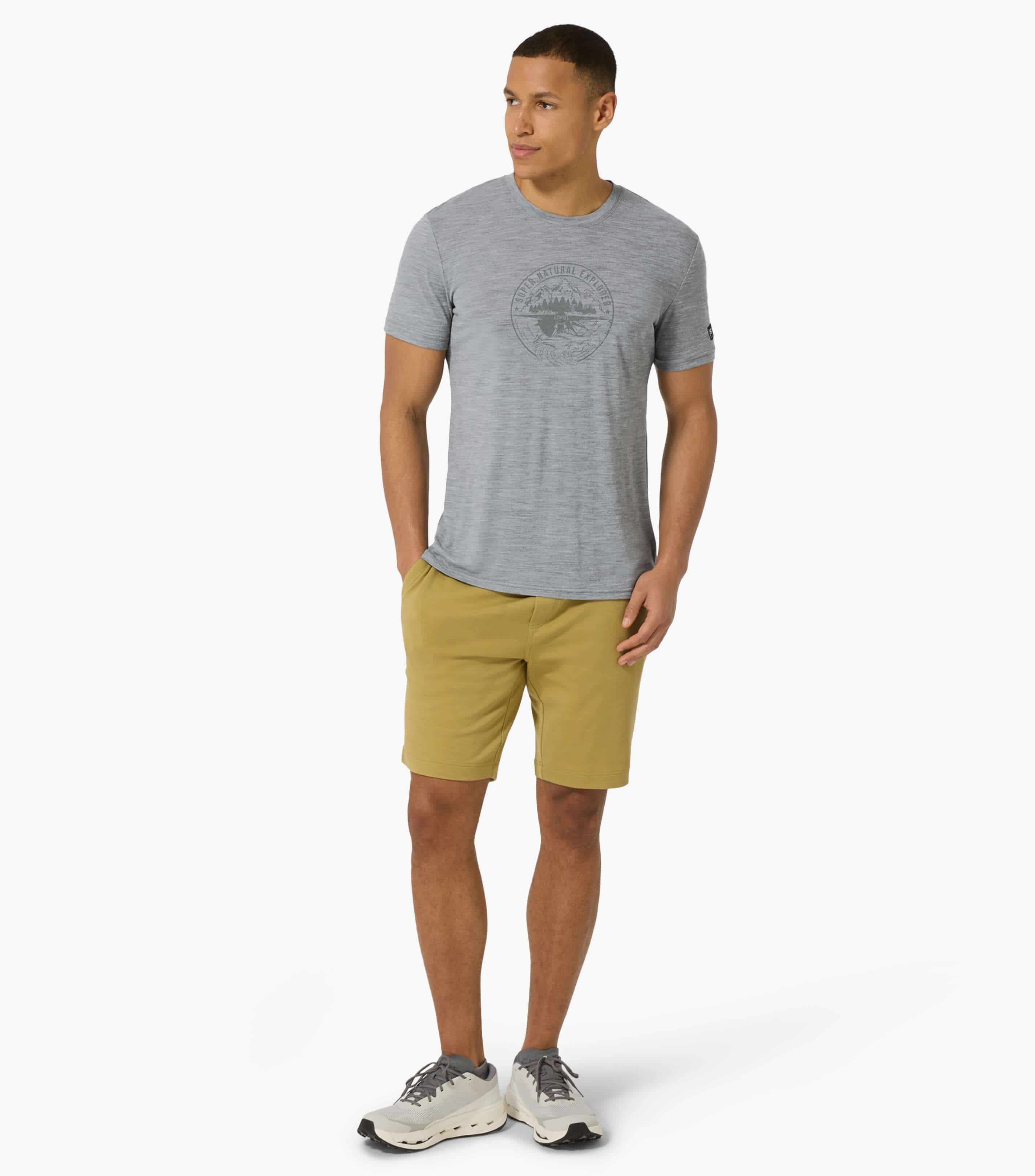 EXPLORING TEE