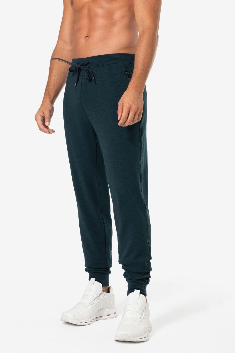 EVERYDAY SWEATPANTS
