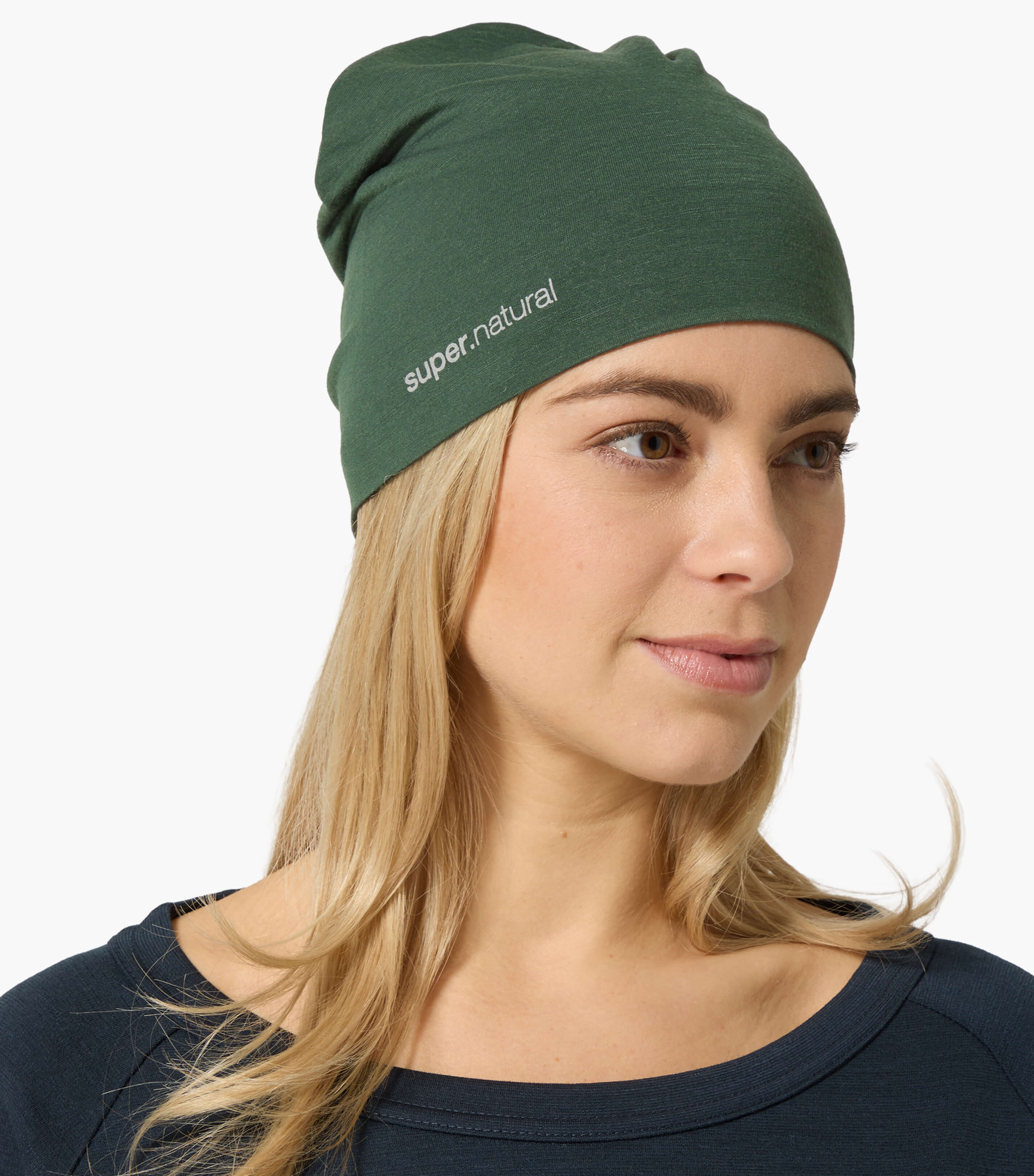 EVERYDAY HAT