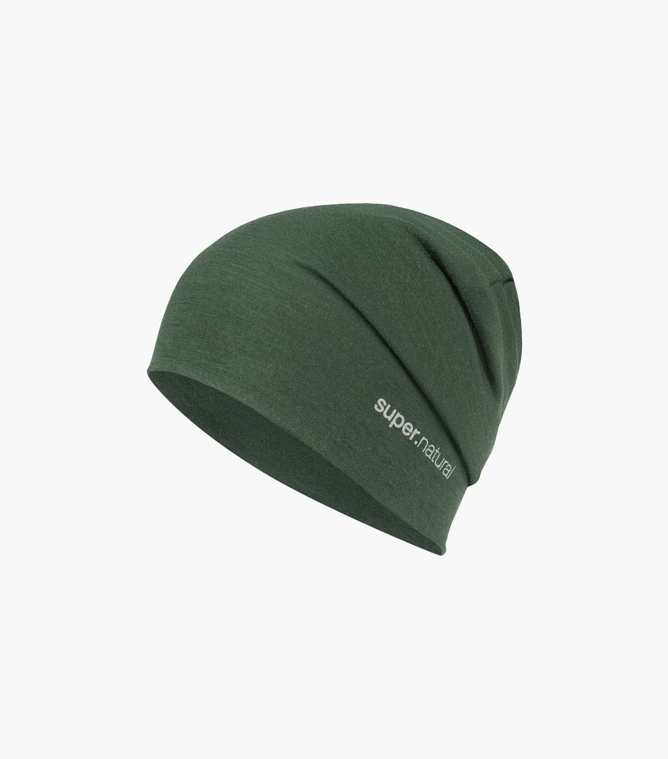 EVERYDAY HAT
