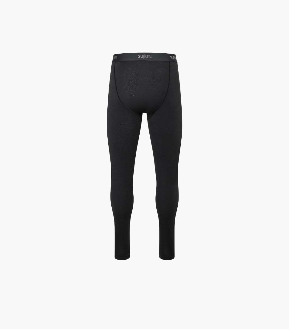 TUNDRA175 TIGHT