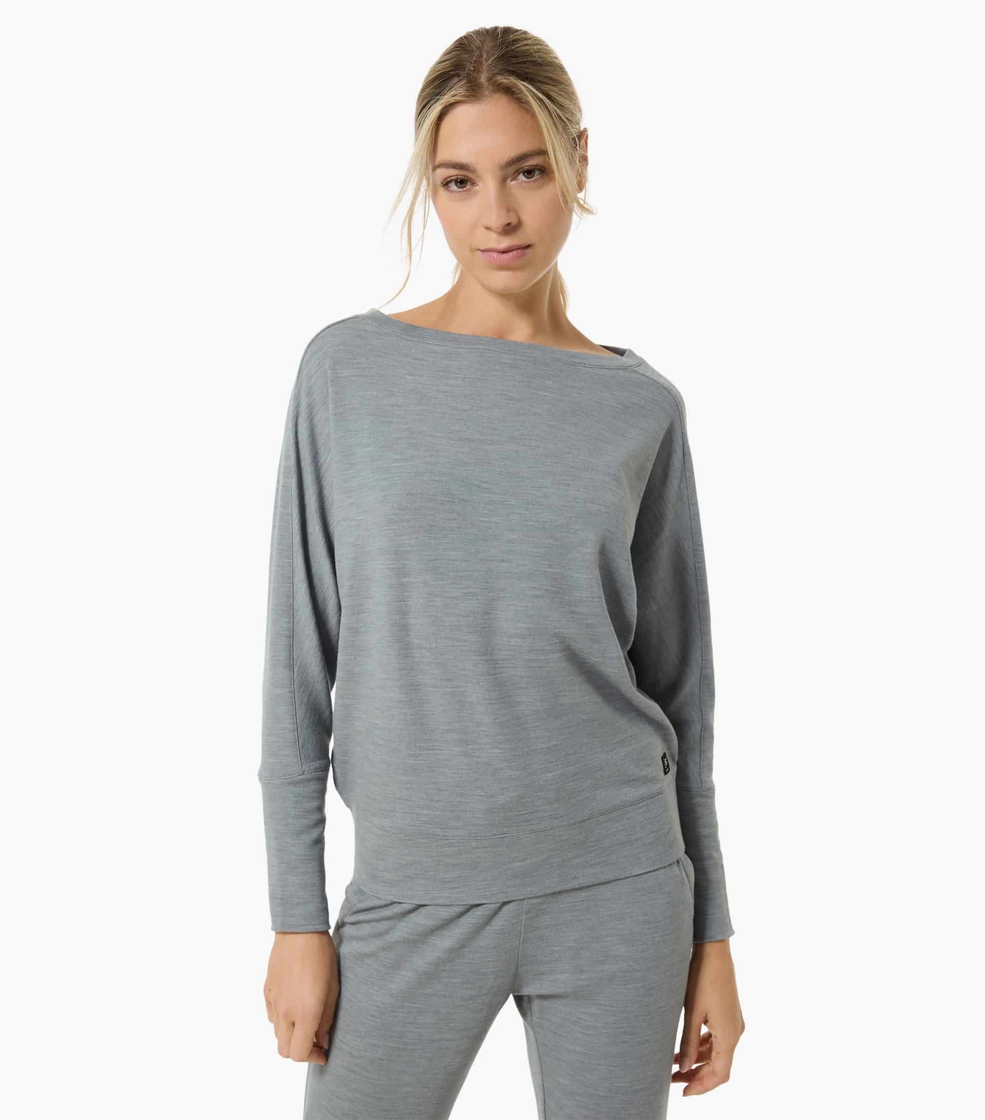 KULA SWEATER